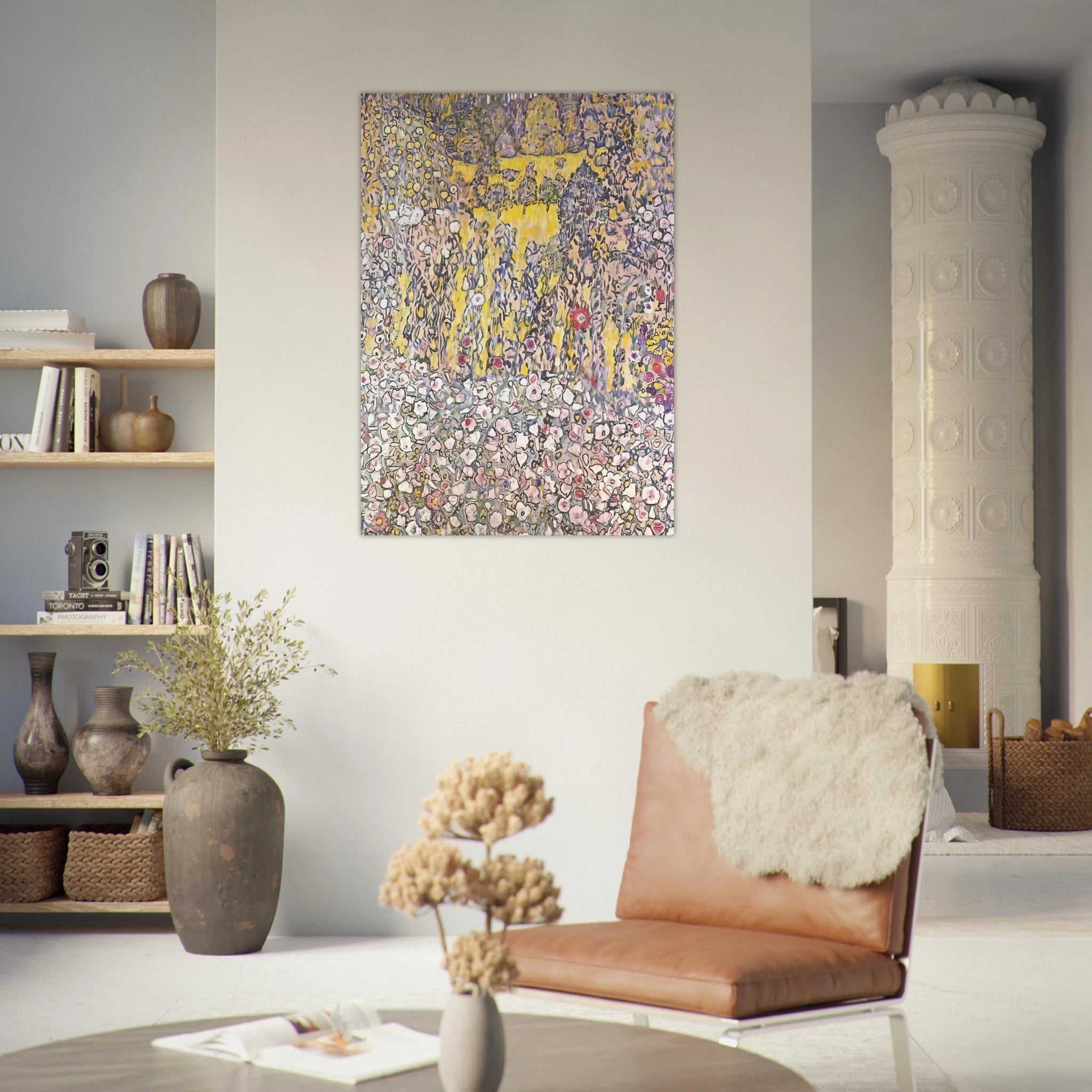 fe50b758-92ca-4c58-ac95-4005749caef7