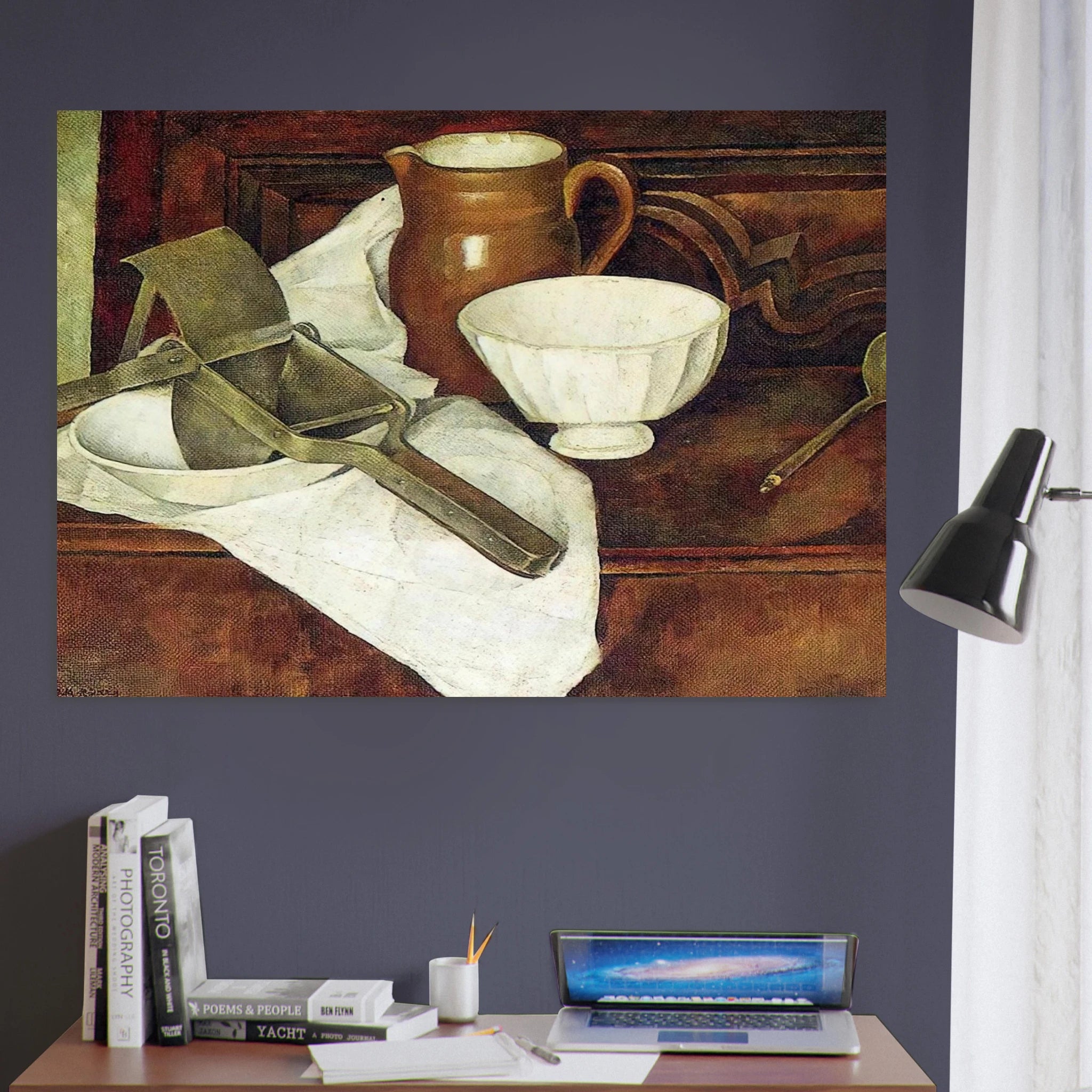 fe518ac7-df11-440b-be08-fe1f501eea08