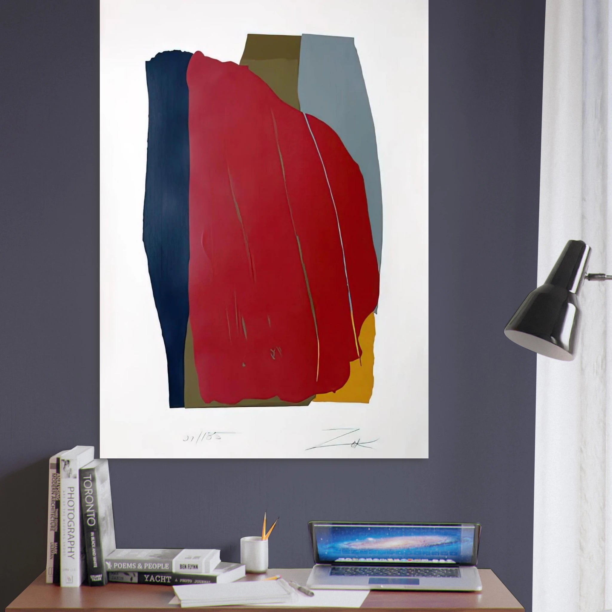 fe52e381-197c-4191-8f17-29cbaa4d187c