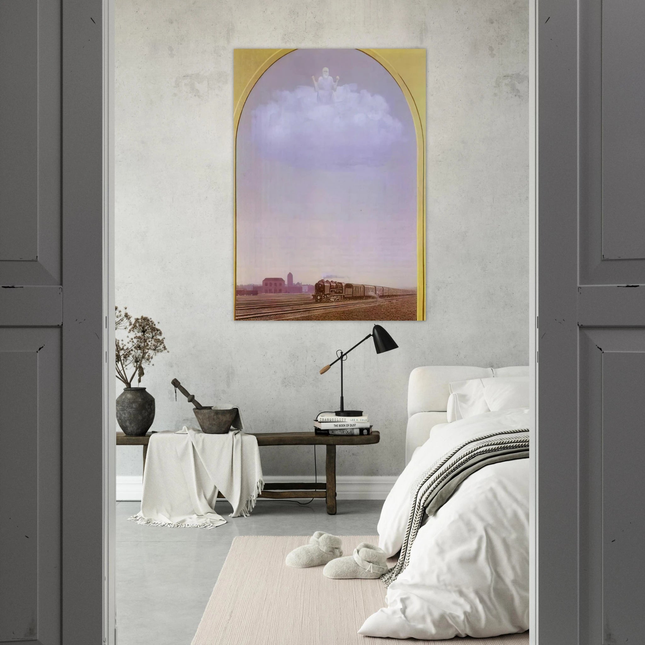 fe559585-1e26-49ca-9c08-604f1eb7c49f