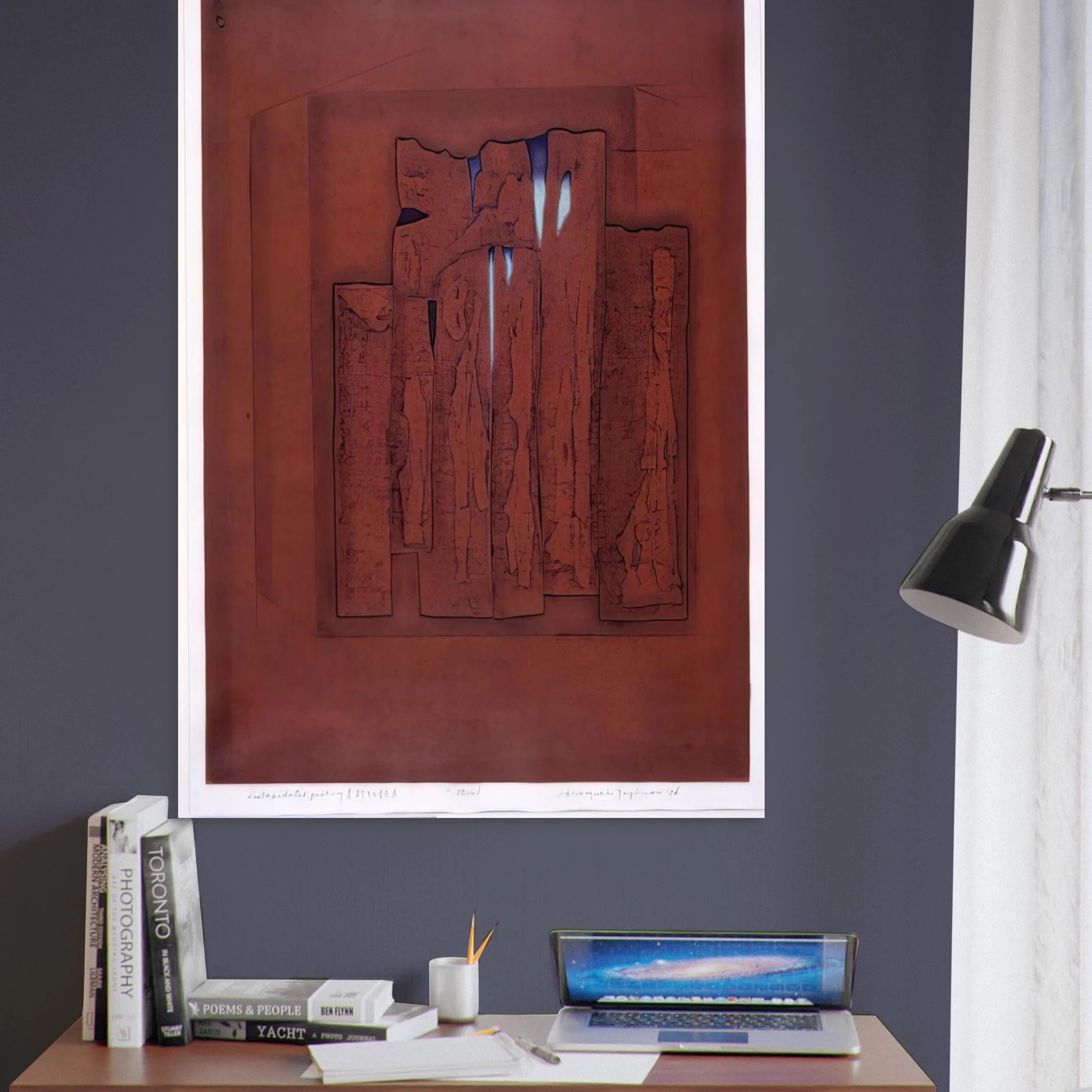 fe5c4d38-efca-4095-aed6-f2af5af1e897