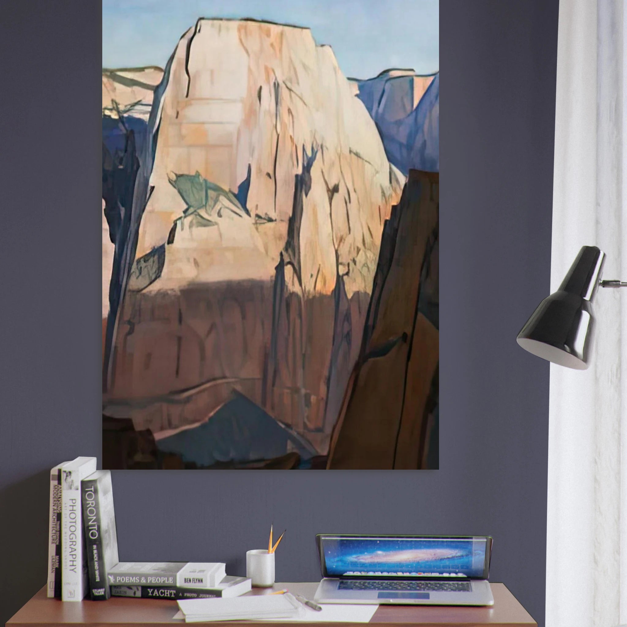 fe6b4d12-6b0c-4a6f-8d22-3e052c072f34