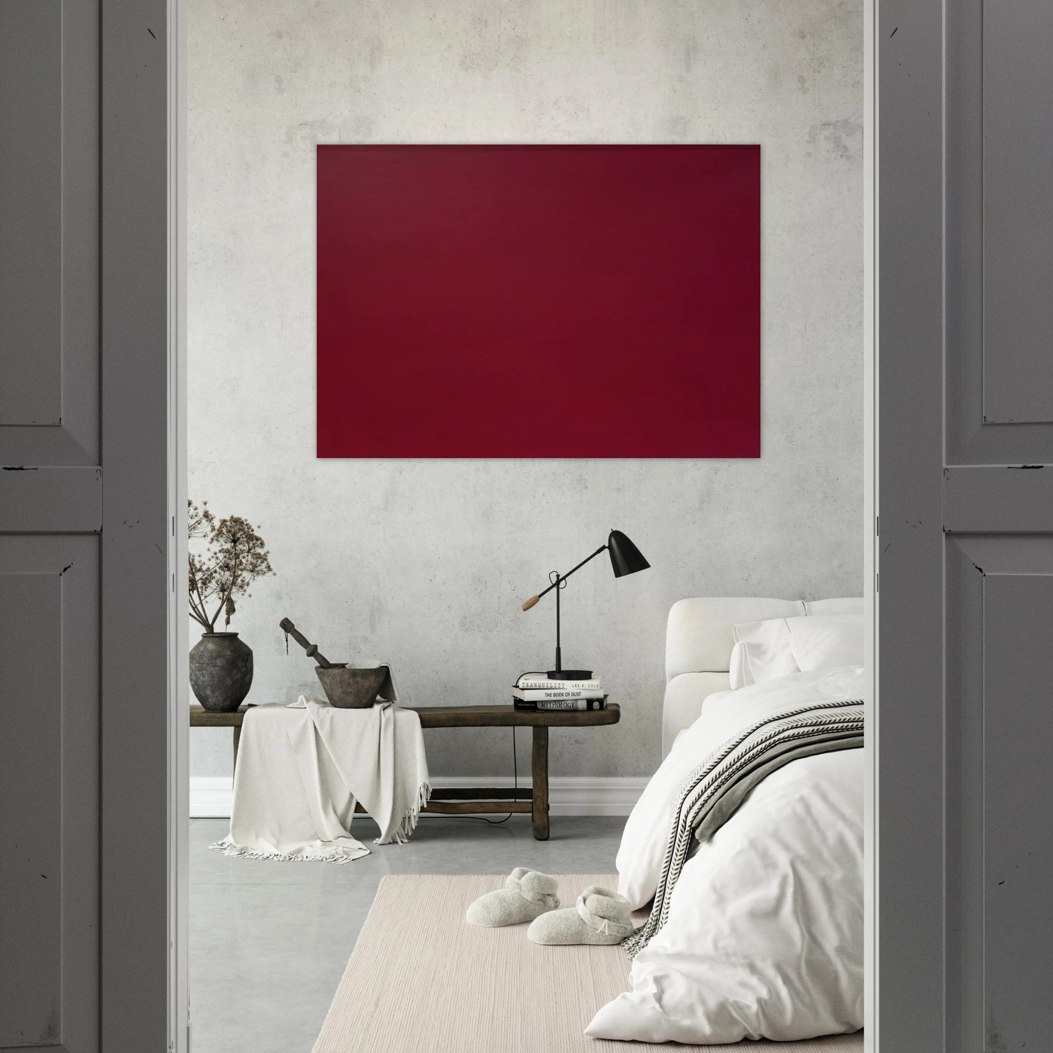 fe738fca-1c95-442b-b871-328abbeb0a30