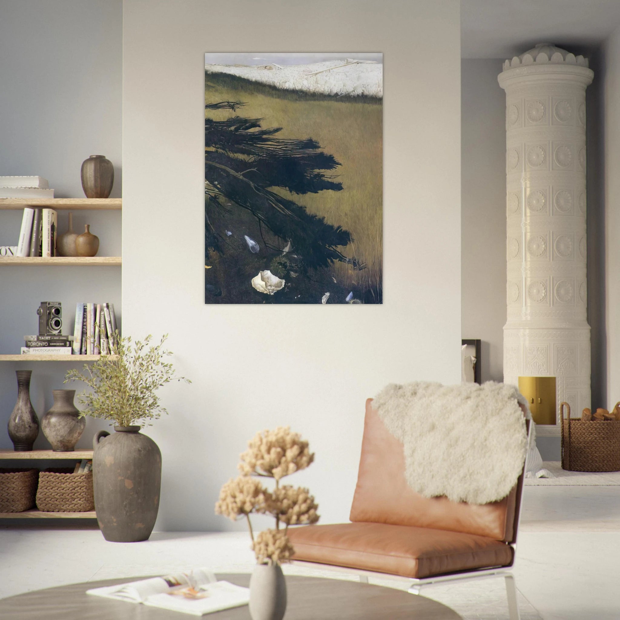 fe7e708d-8117-4bc0-9f41-21a80f1f8ca7