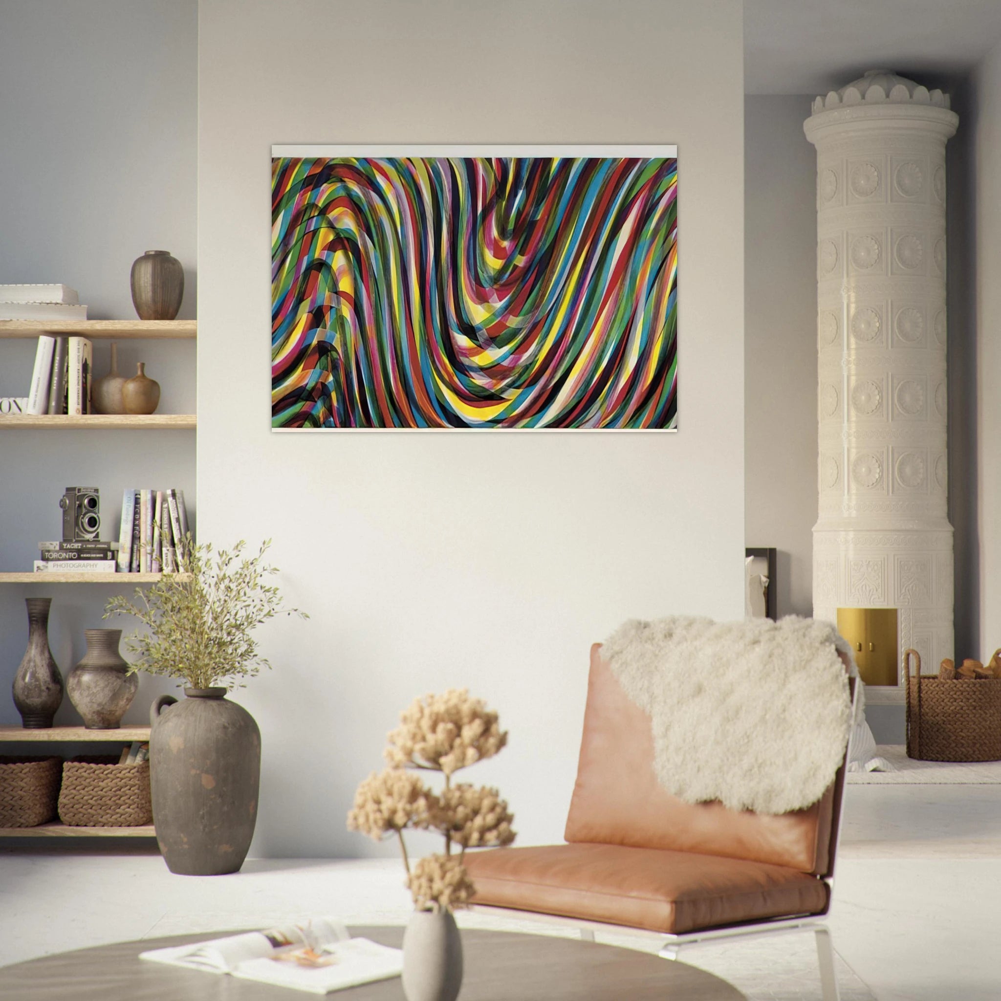 fe816318-833a-4b2b-a9d3-16f716581783