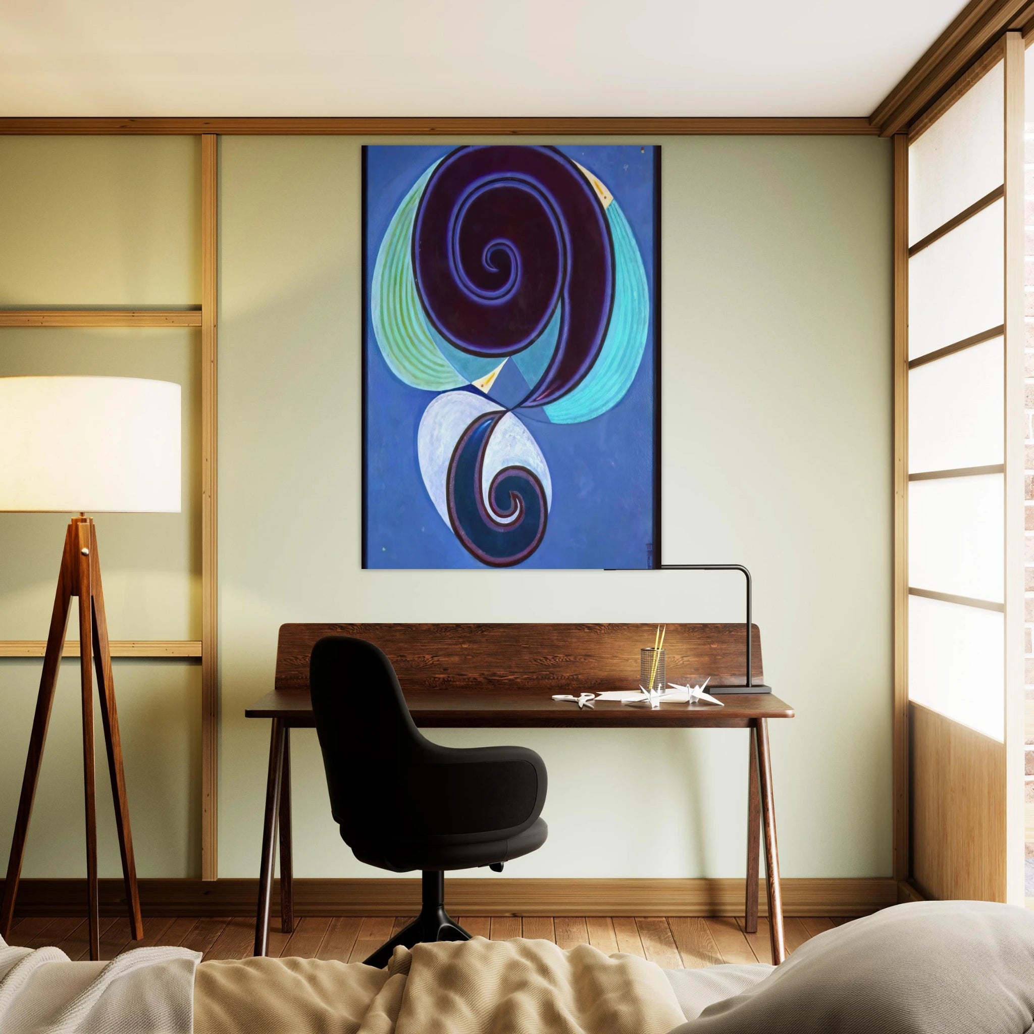 fe8bb9f4-2dab-4ff0-8228-19f1eda70785