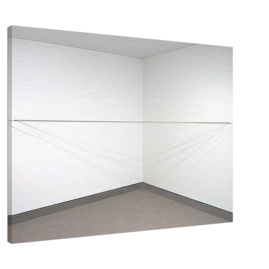 fe8bdf68-9b17-4067-9e5d-17fe447a9171