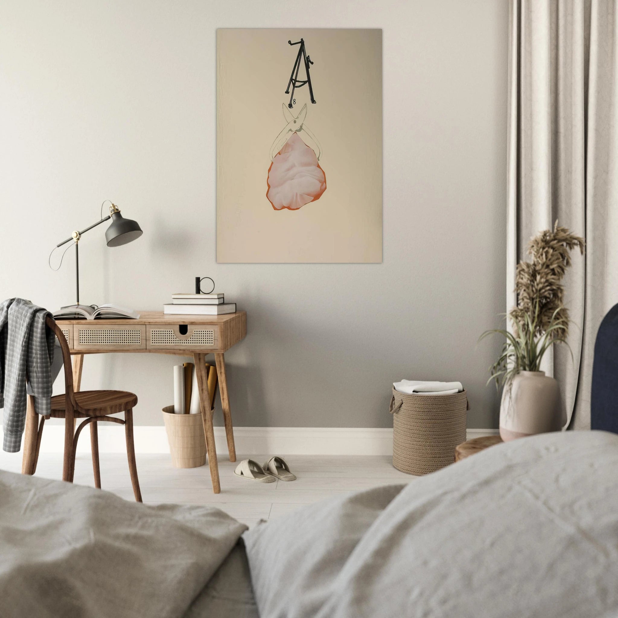 fe8d3d62-76f5-4167-a578-c42be127d2c7