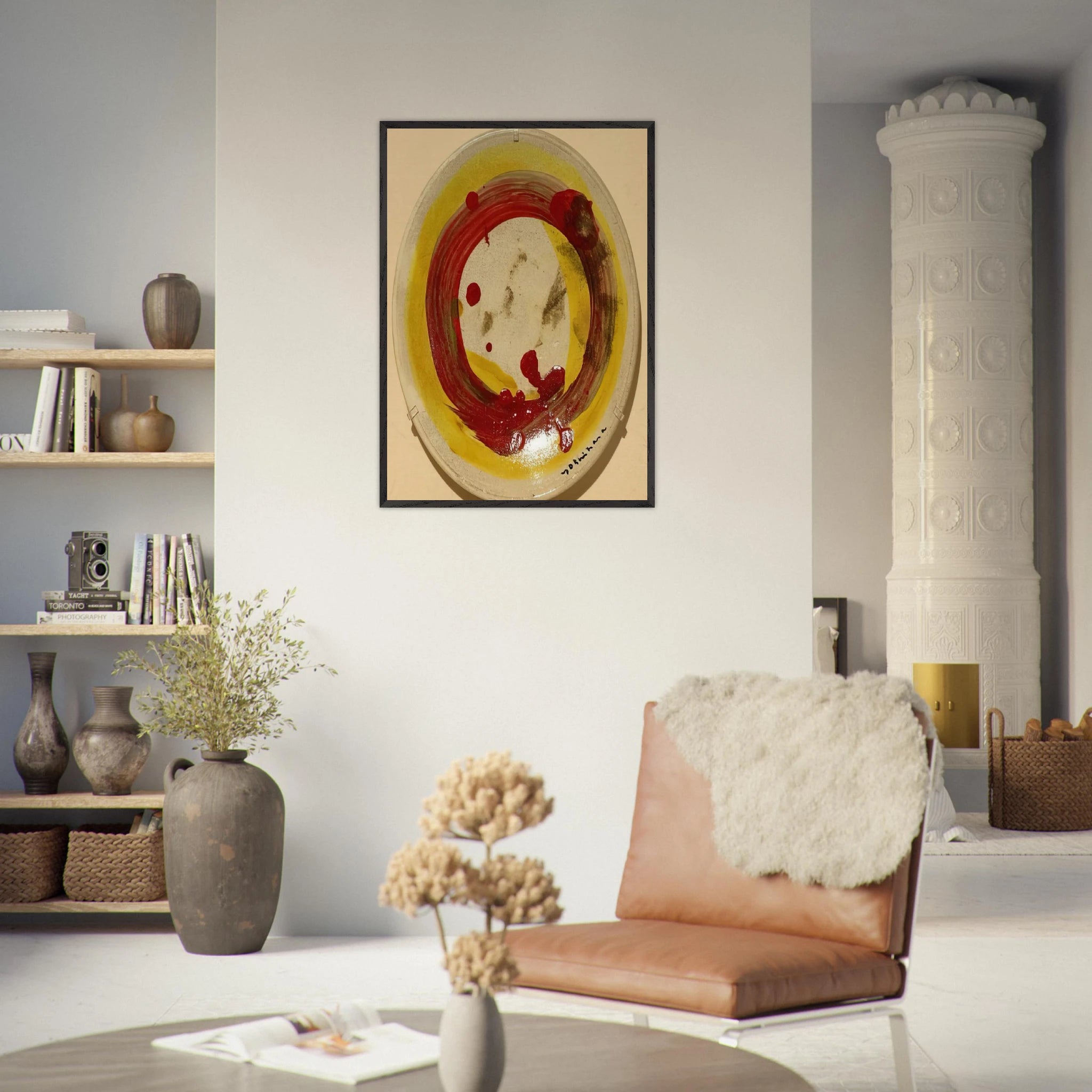 fe8ec8f6-69fa-4e83-b8a4-fa42dae25f61