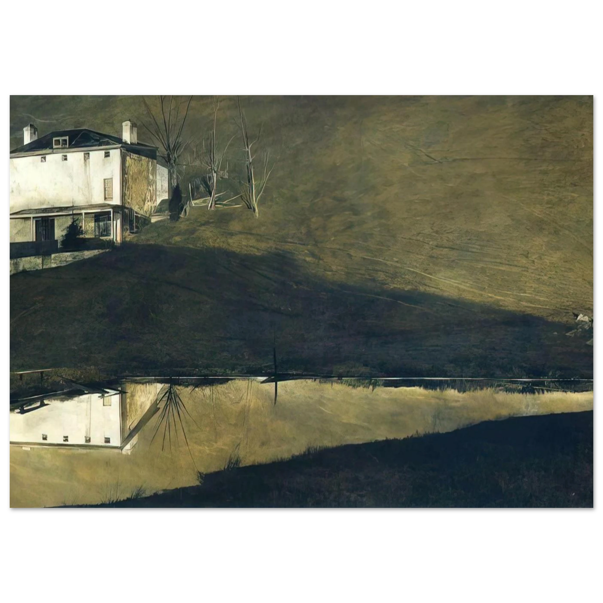 fe909e78-9ba2-4cd9-9609-27b99ad23998