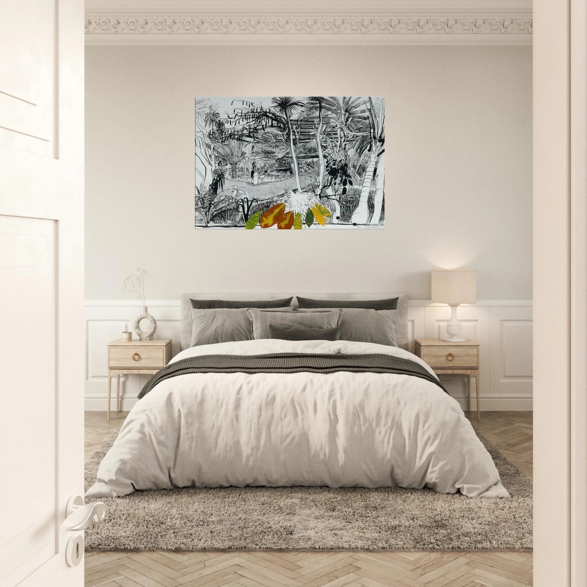 fe926f47-4f2a-40a8-b928-4b8adad89798