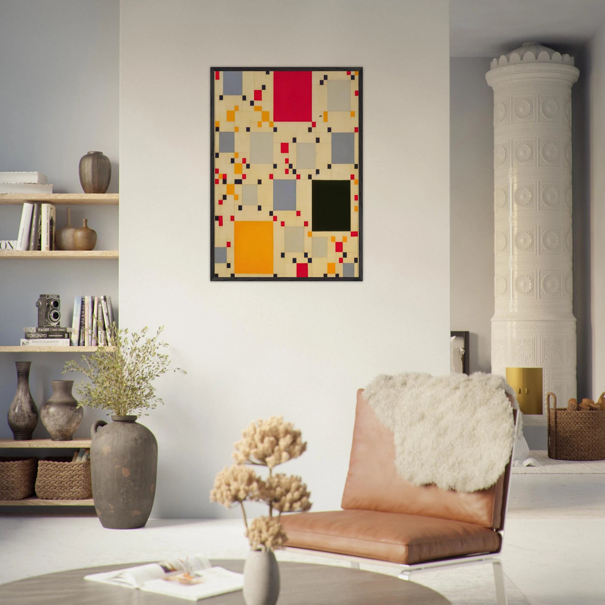 fe98a1c3-7a58-4a77-8aba-edb9f3080af8