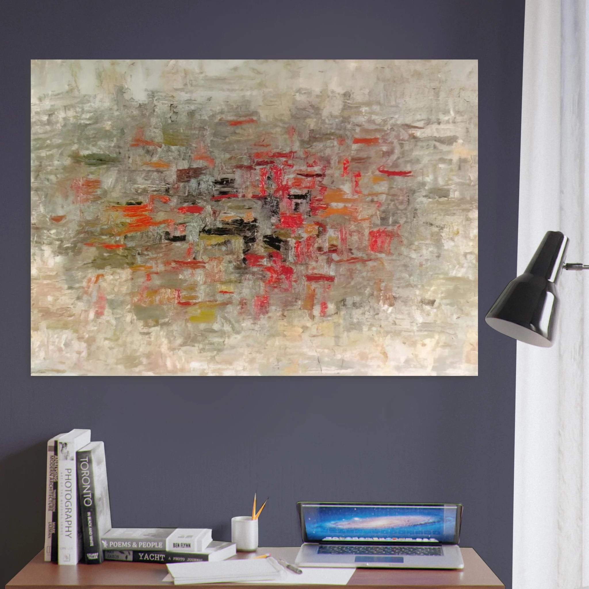 fe9959b8-12d2-4923-9a97-b472f1283770