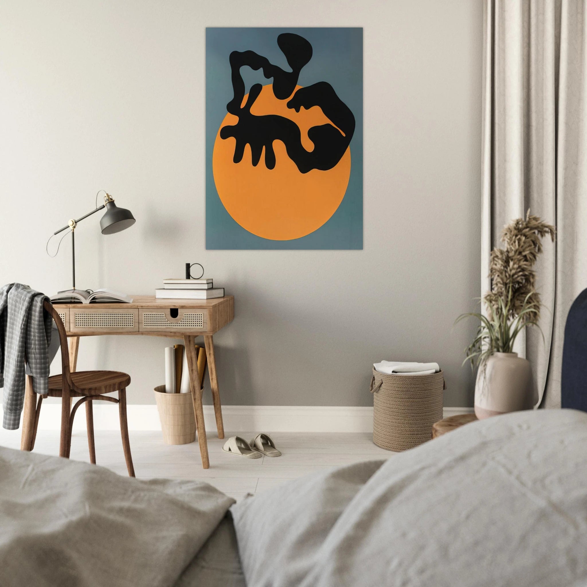 fe9a1a4b-0fdf-4669-9e51-21491559431f