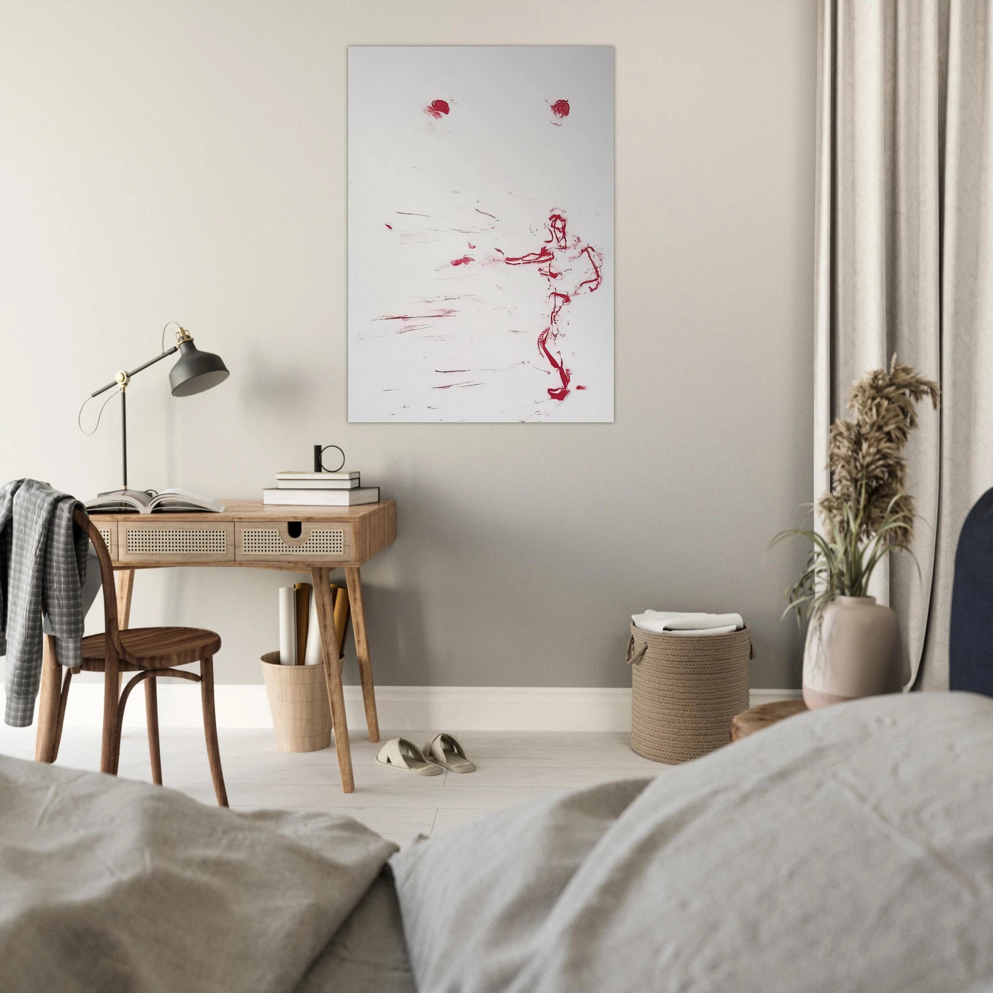 fe9c01a4-b78d-45ab-b9de-00714cdb986a