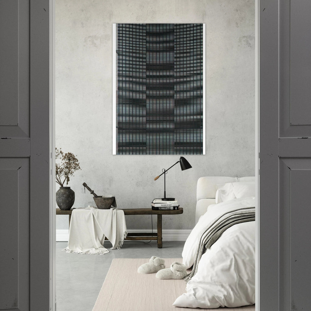 fea71f30-bac8-4d2b-b7bb-fd3f58438dfa