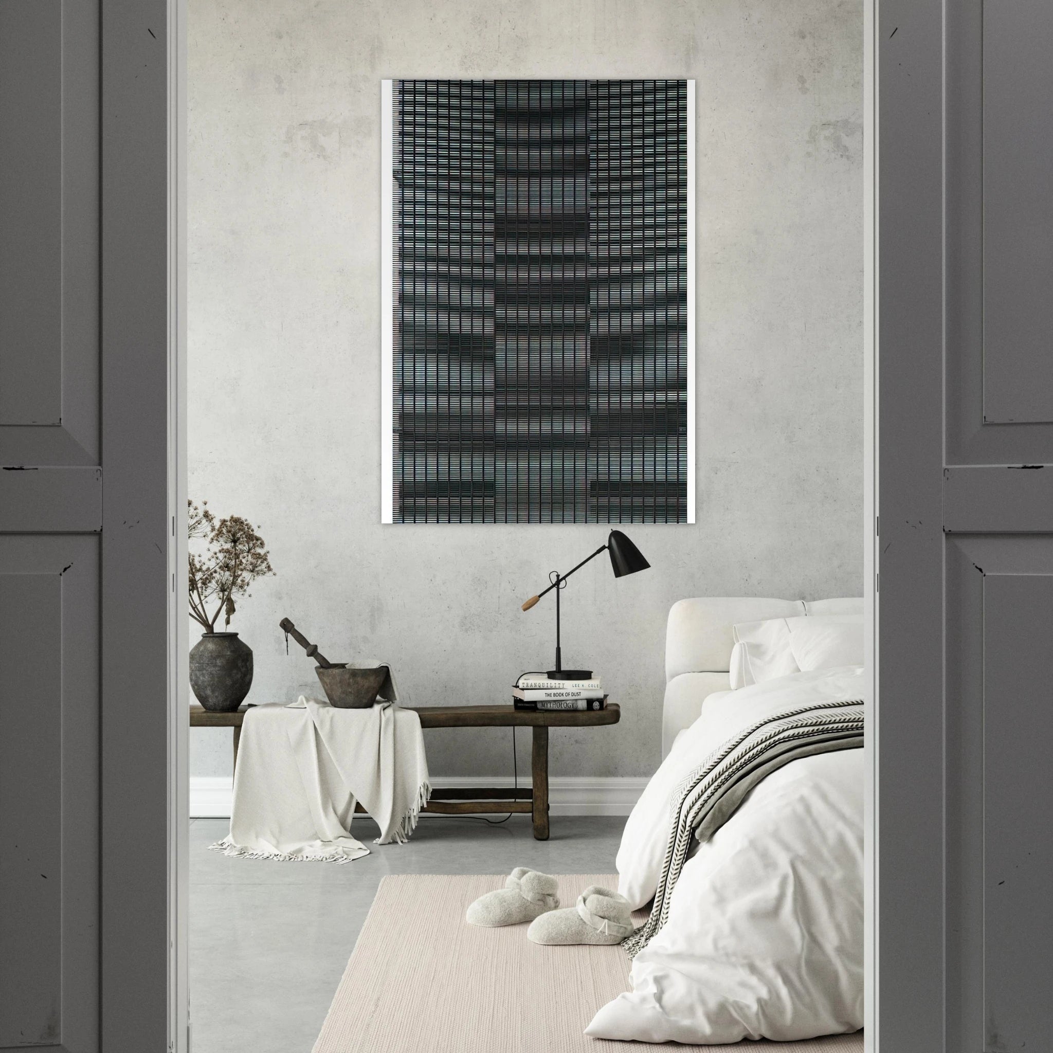 fea71f30-bac8-4d2b-b7bb-fd3f58438dfa