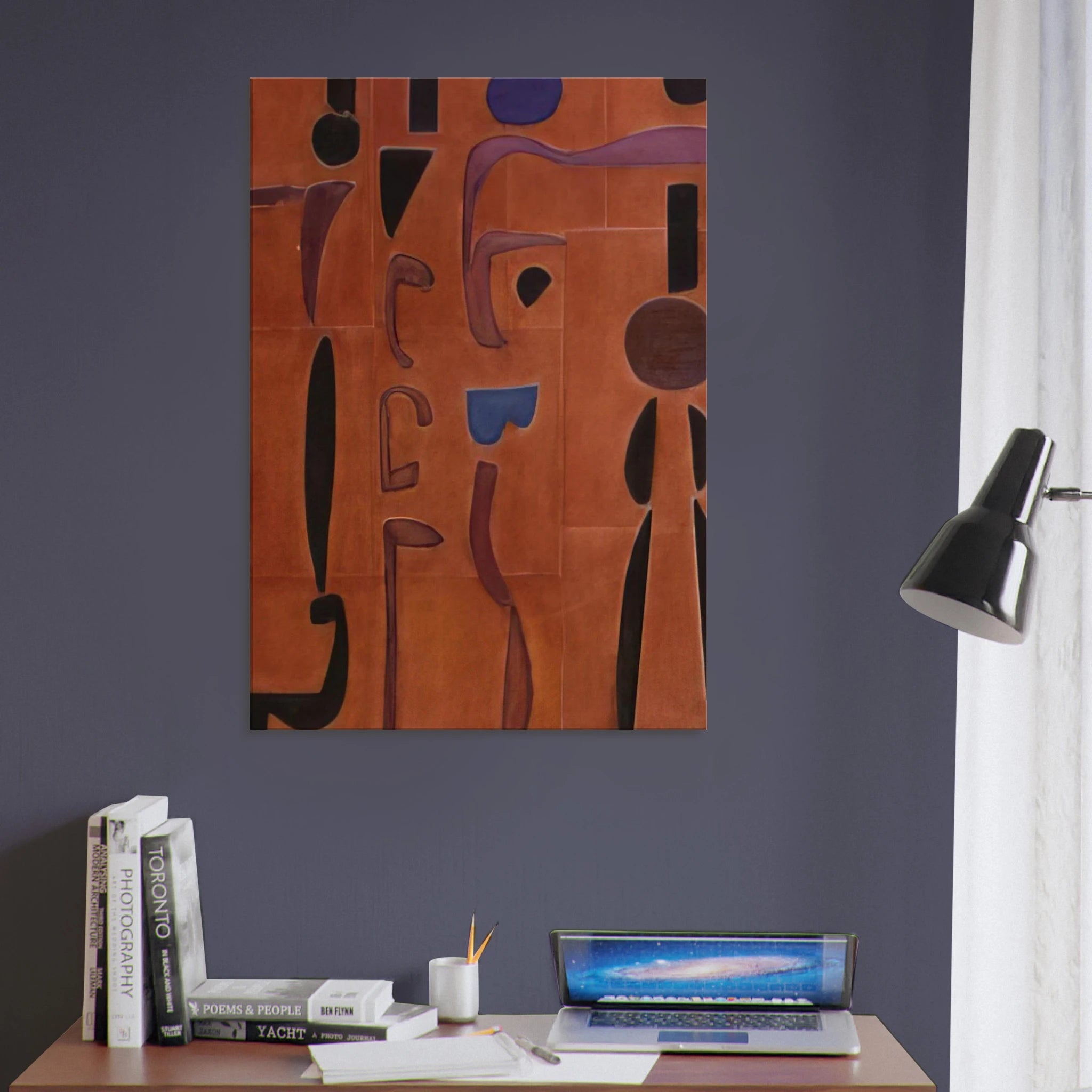 fea7427c-45fc-4bac-9970-db0ebcdab079