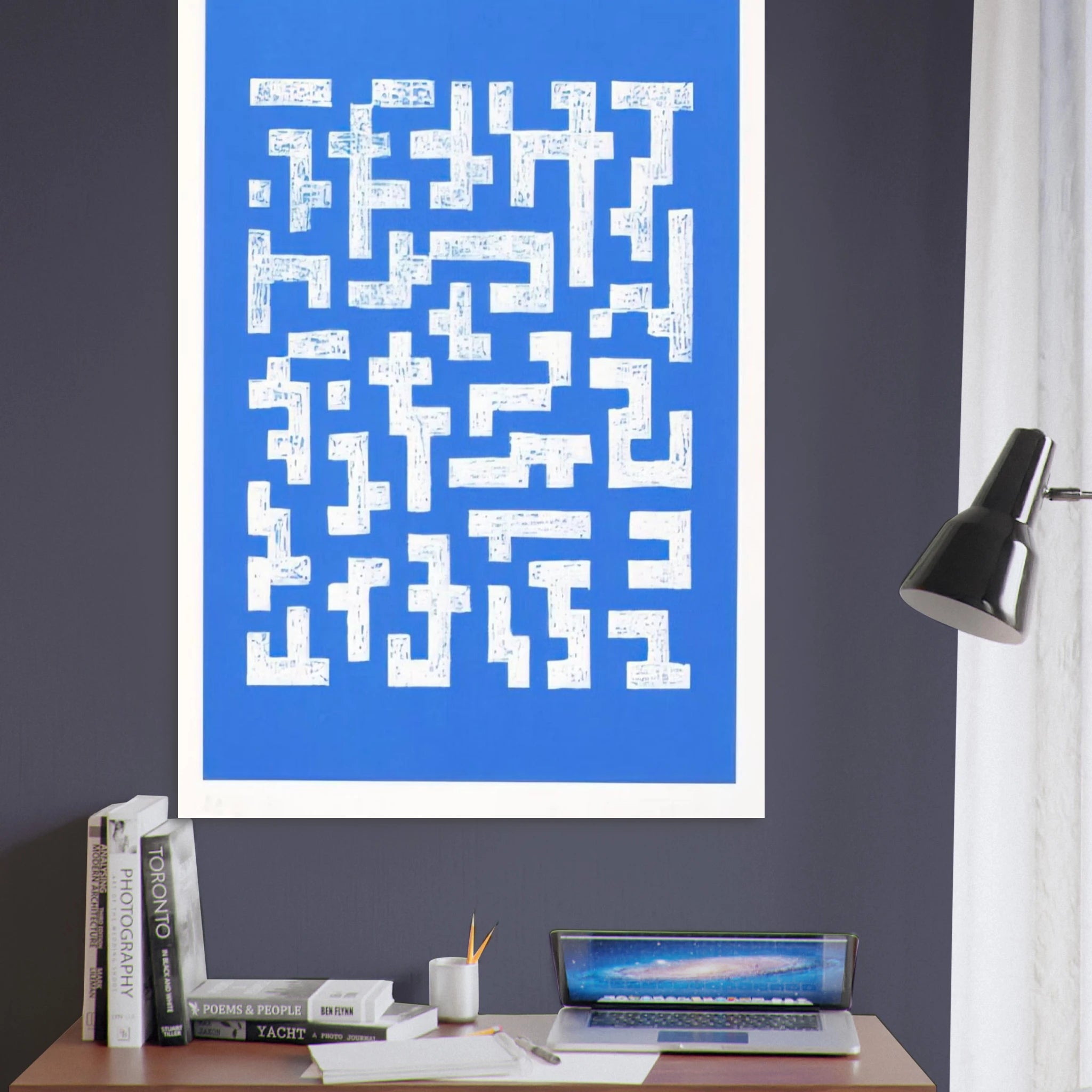 fea78e6b-c3e5-4e28-ab4b-7c86ac313d13