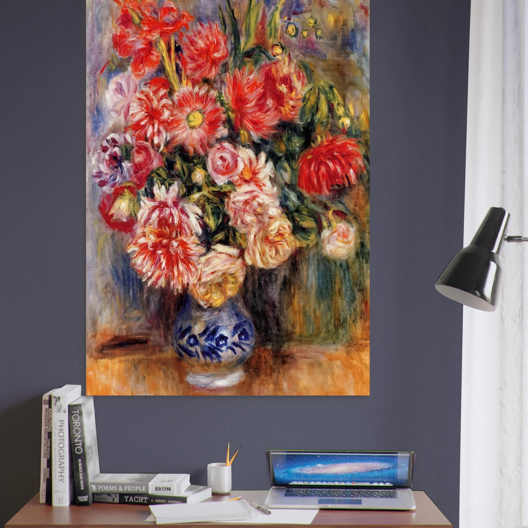 feafbc78-e3cf-45aa-bf3a-3b2036fa06fb