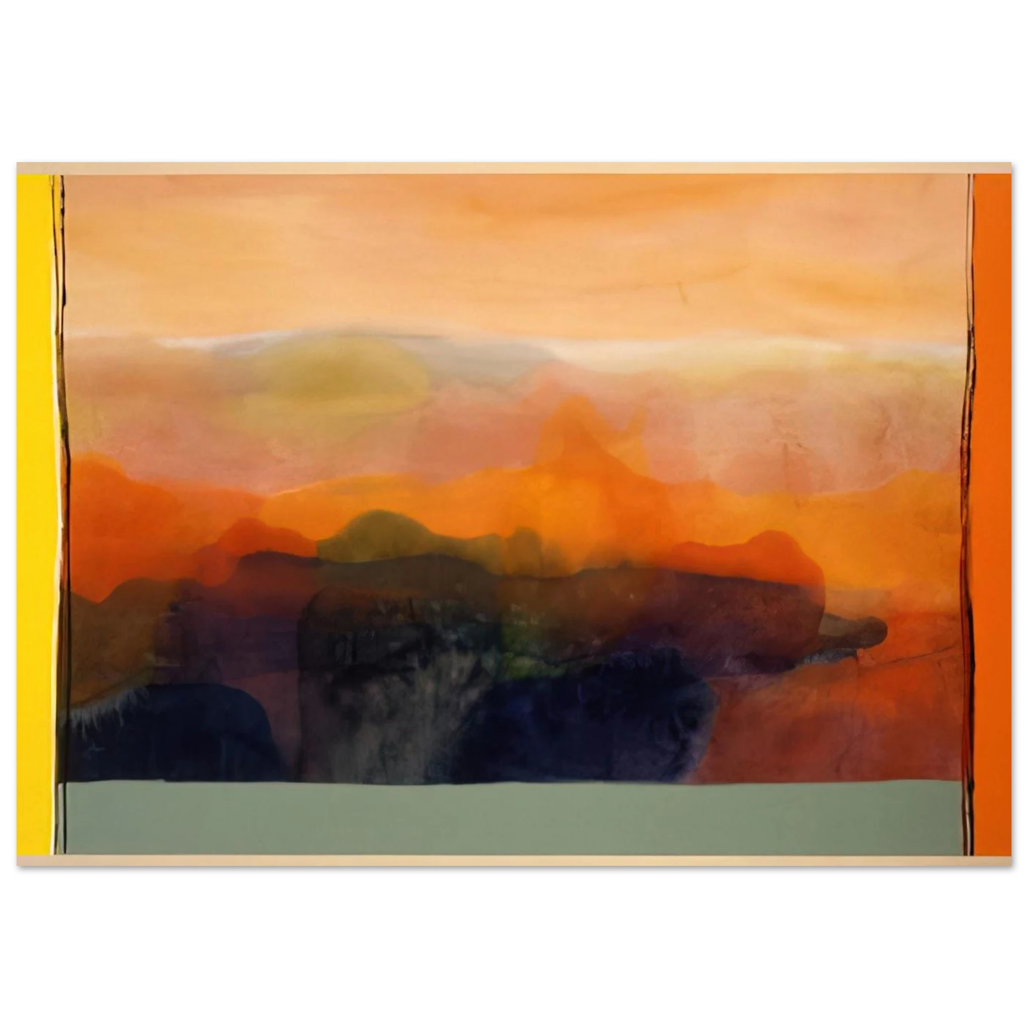 feb2489b-8195-45ae-b279-ea096b70ecd9