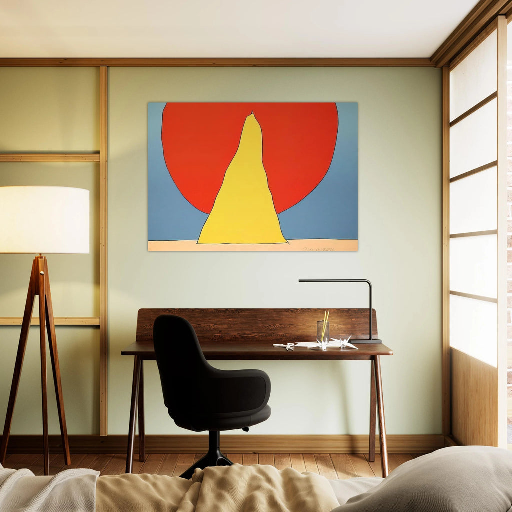 feb3bab3-82ce-42d8-a61f-6fb8695d0d58