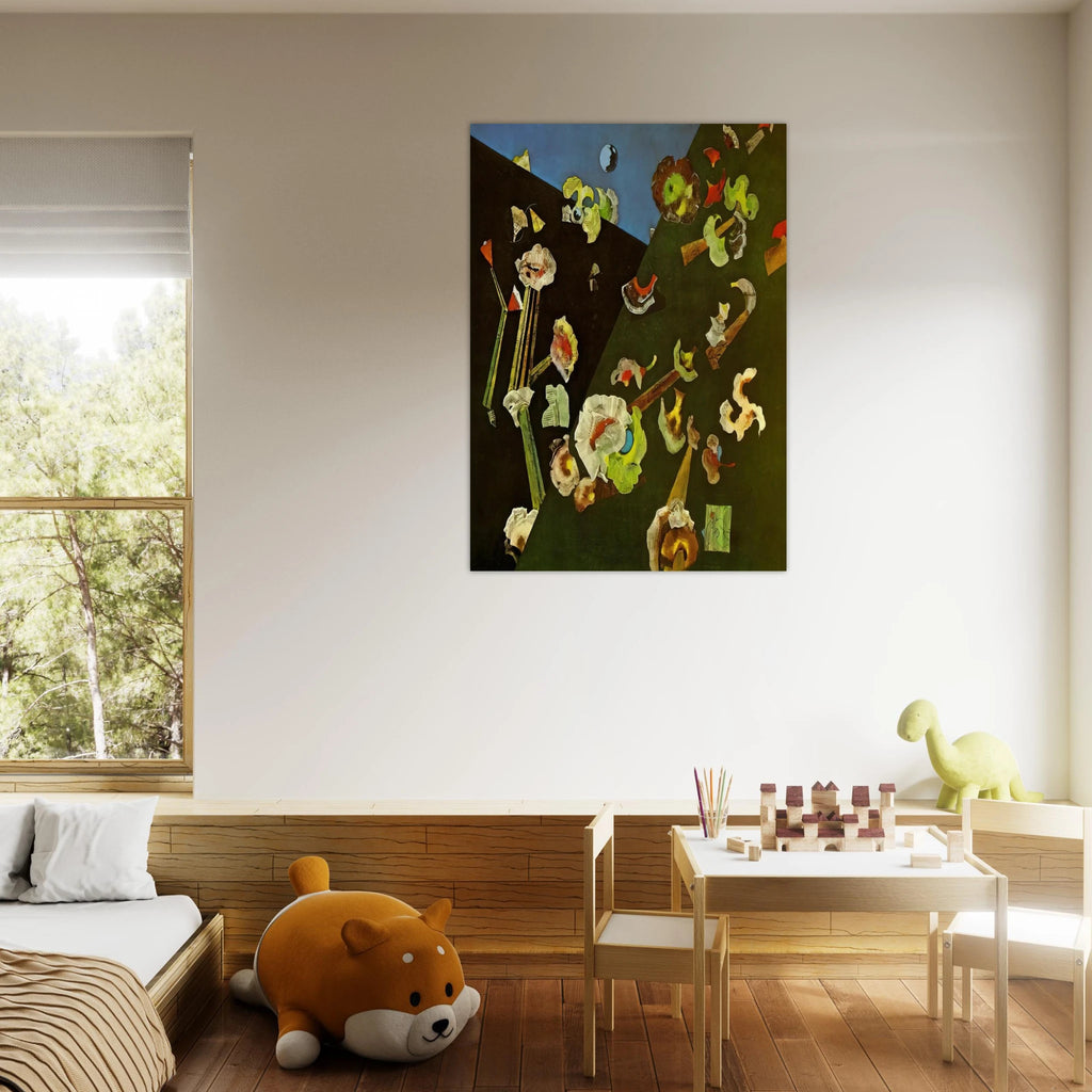 feb4181e-9ff7-43ac-bc33-d6eb1d762889