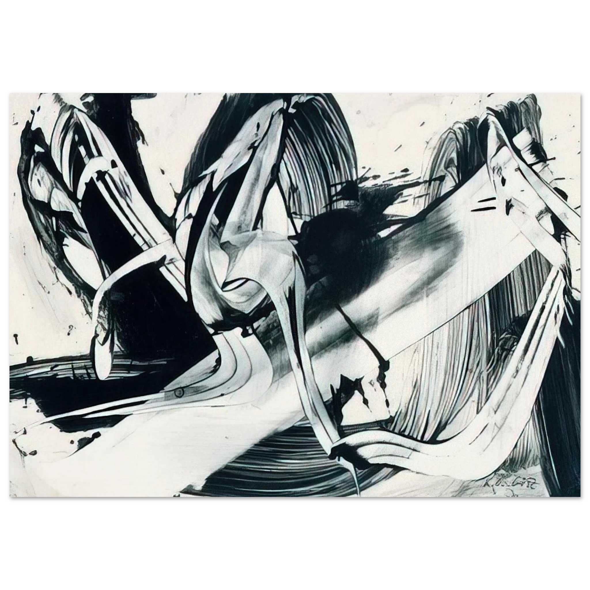 feb46148-b552-4de1-9a71-82432fdf0e7c