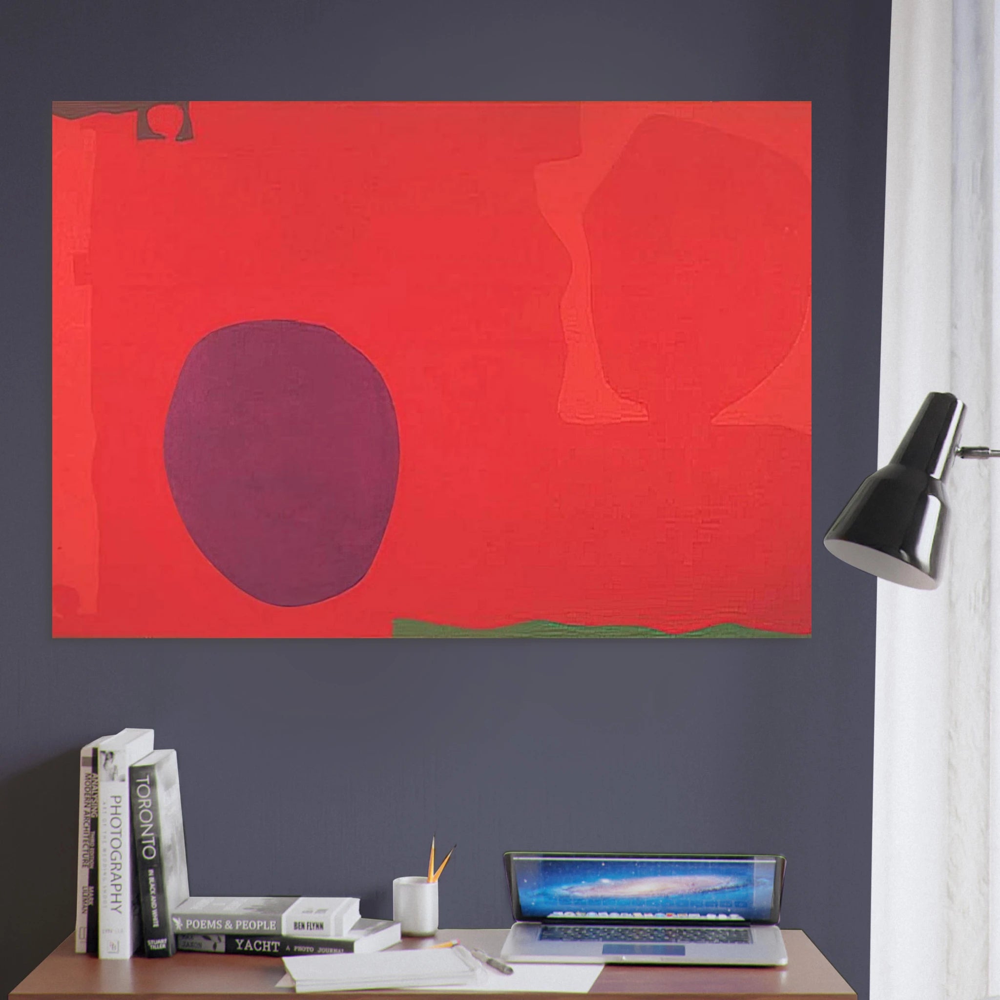 feb63204-92ab-46ab-9a16-a9780a884681