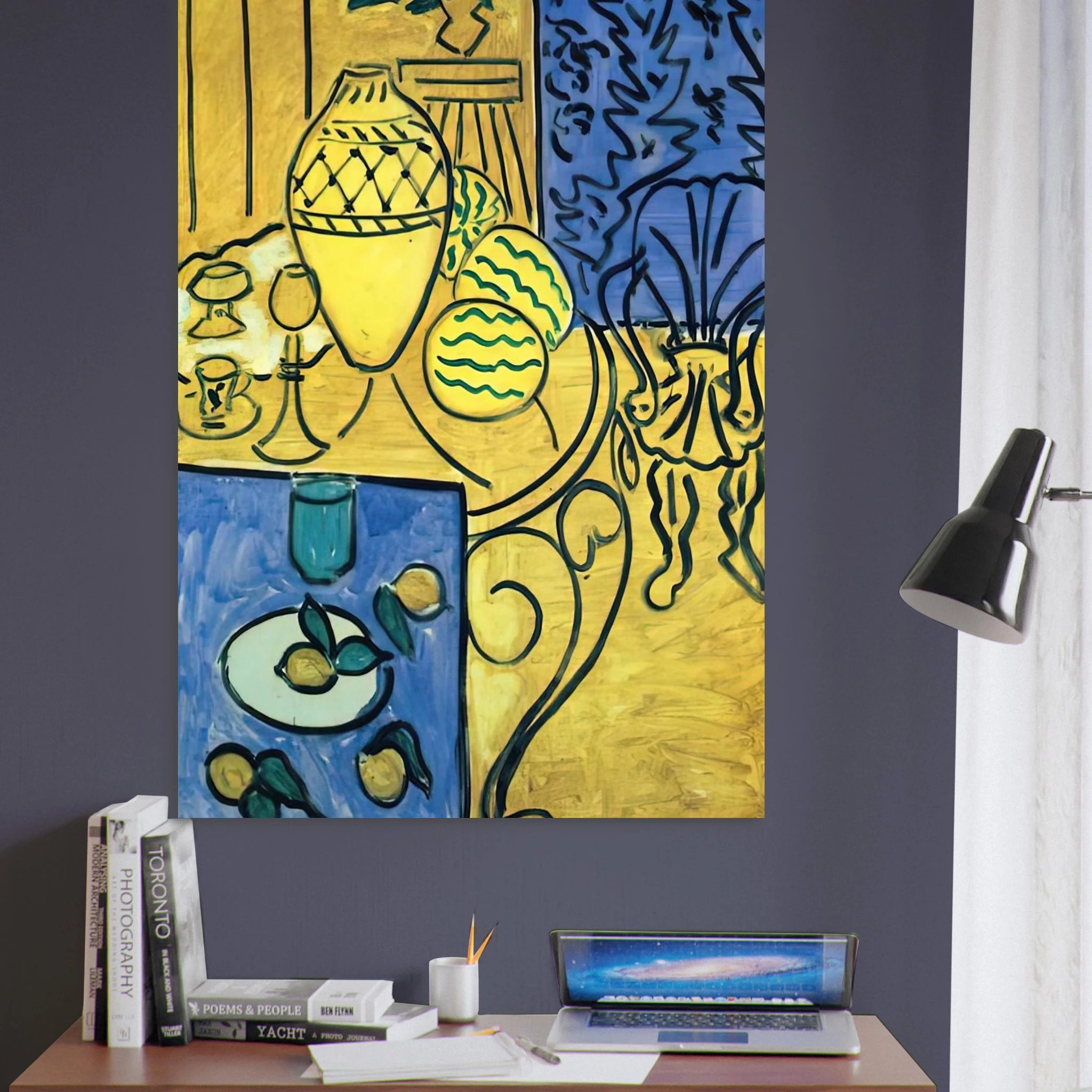 feb9efc5-fbde-4da3-ab4e-7365465ee11e