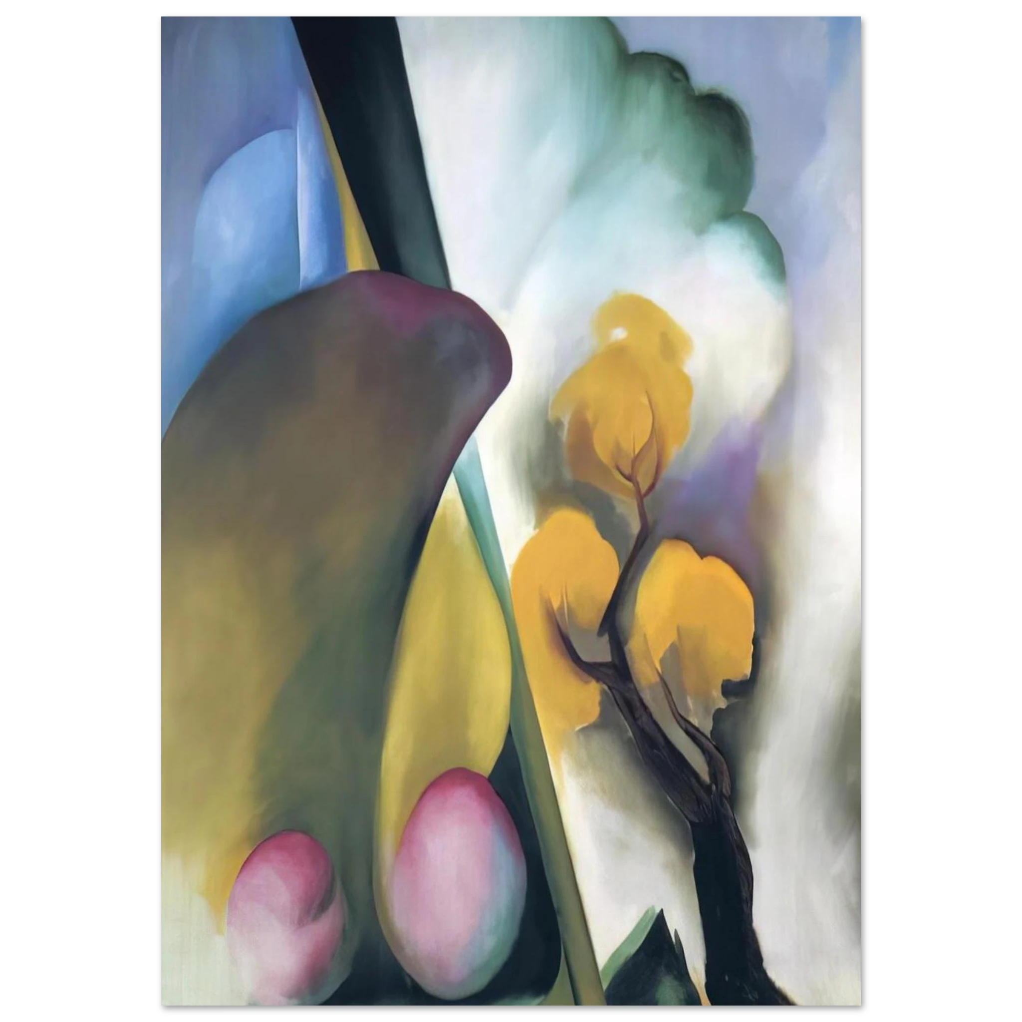 fec3a204-73c4-4782-b279-5516b167a99e