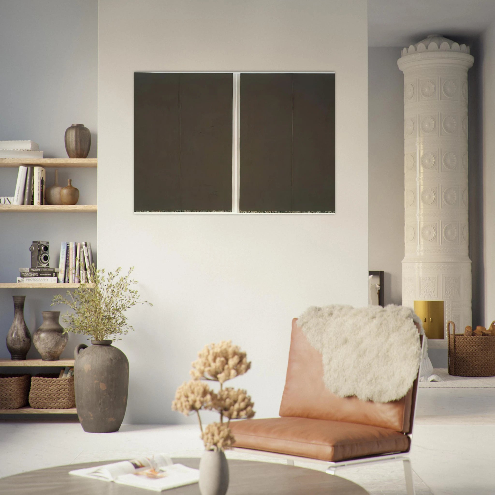 fecd8bcd-9957-445b-99dd-422f00e3fb45