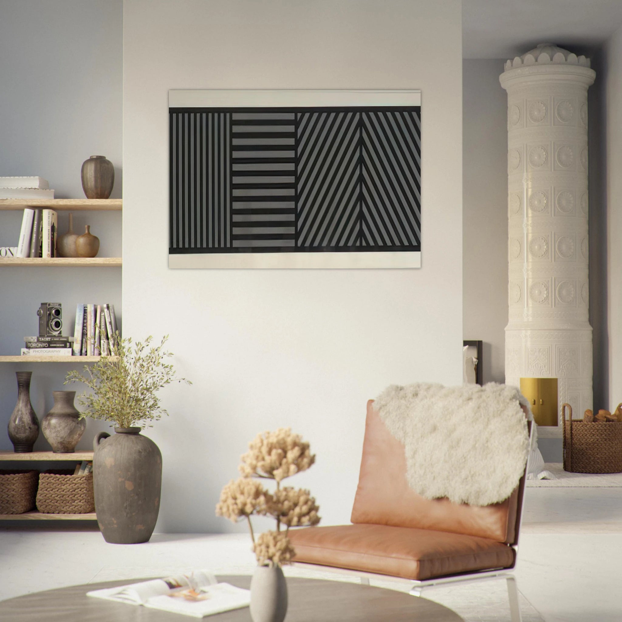 fecdc0b4-06ed-4310-a3e0-c26364d1265c