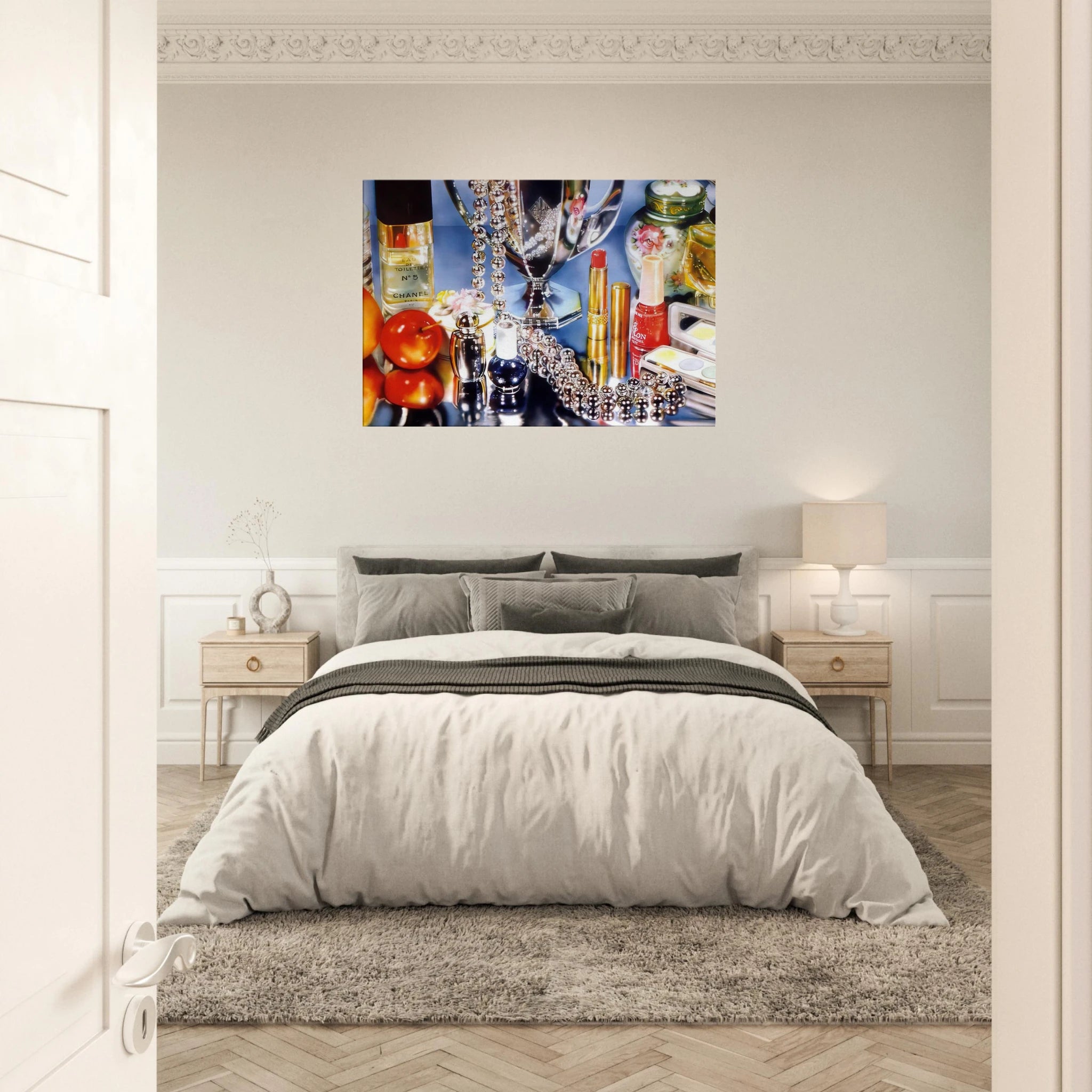 fed42dab-12b5-4e1c-ad9b-3e39d9c336cf