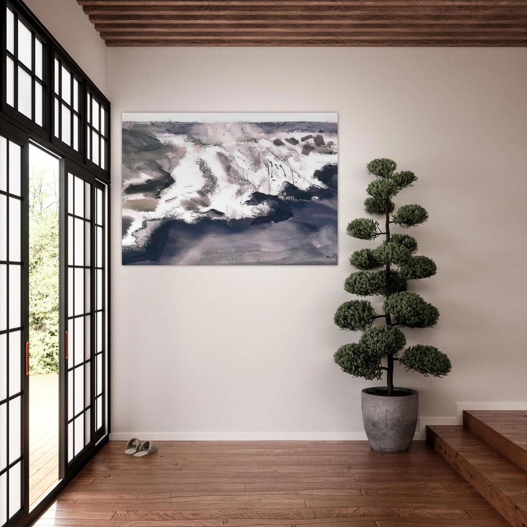 fed53c84-7e70-449b-8c56-0196e9bd875f