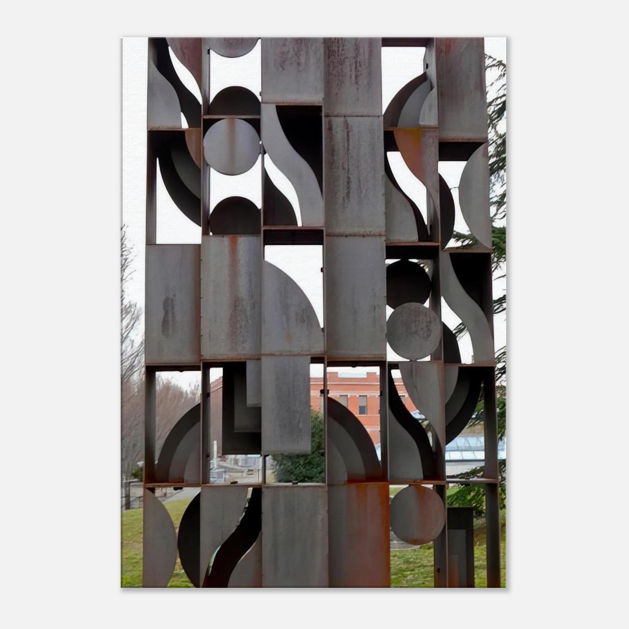 fed75d10-fa93-4a68-bb89-b0e6ac2c2e98