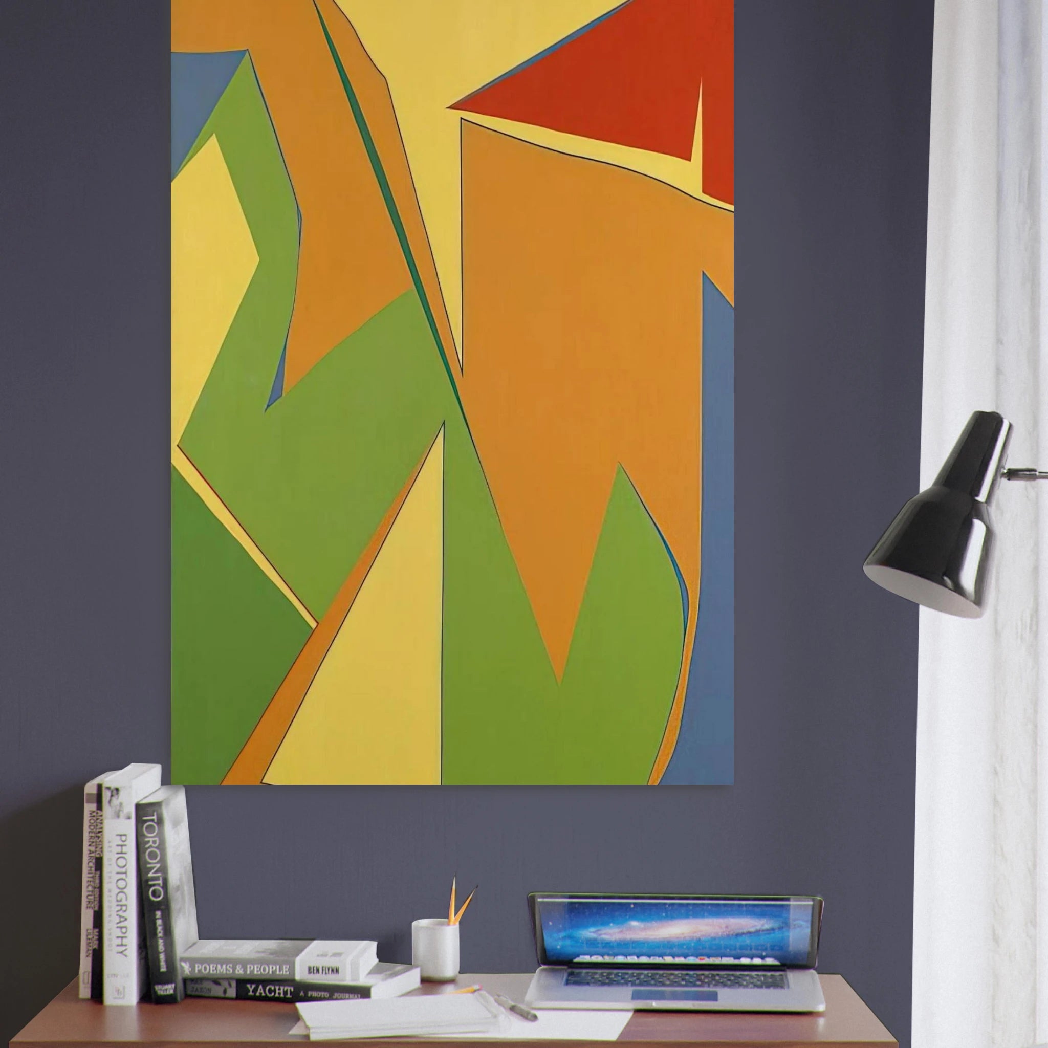 fedbcbd5-de73-499d-a6e5-64d6527b7a33