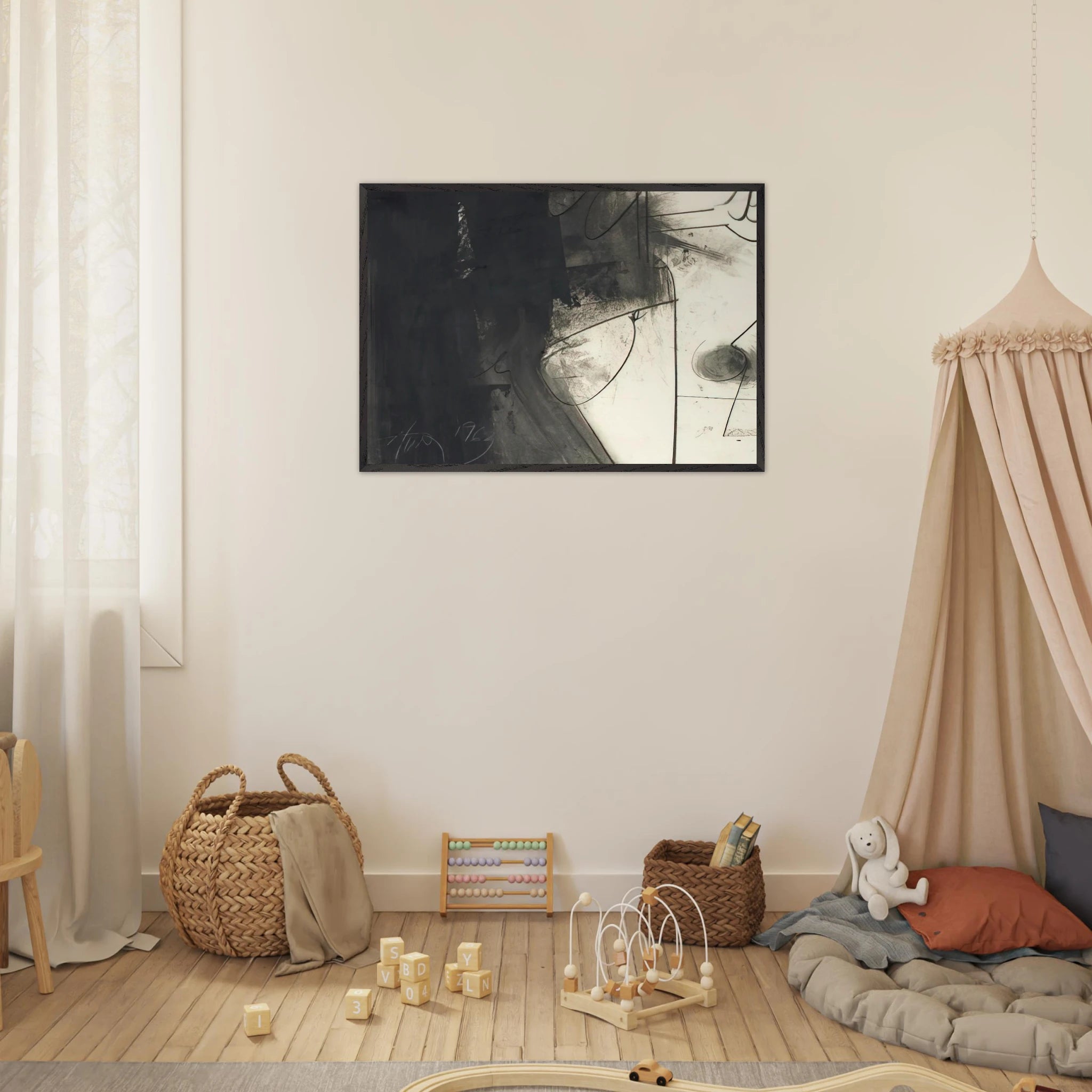 fedc2912-5165-4422-8da9-b950d5ab84ce