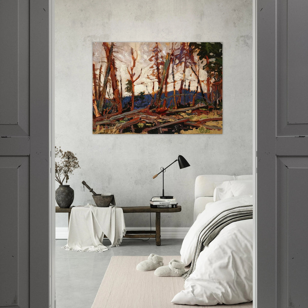 fedc3942-9255-4de0-9e34-a747f6c56c4f