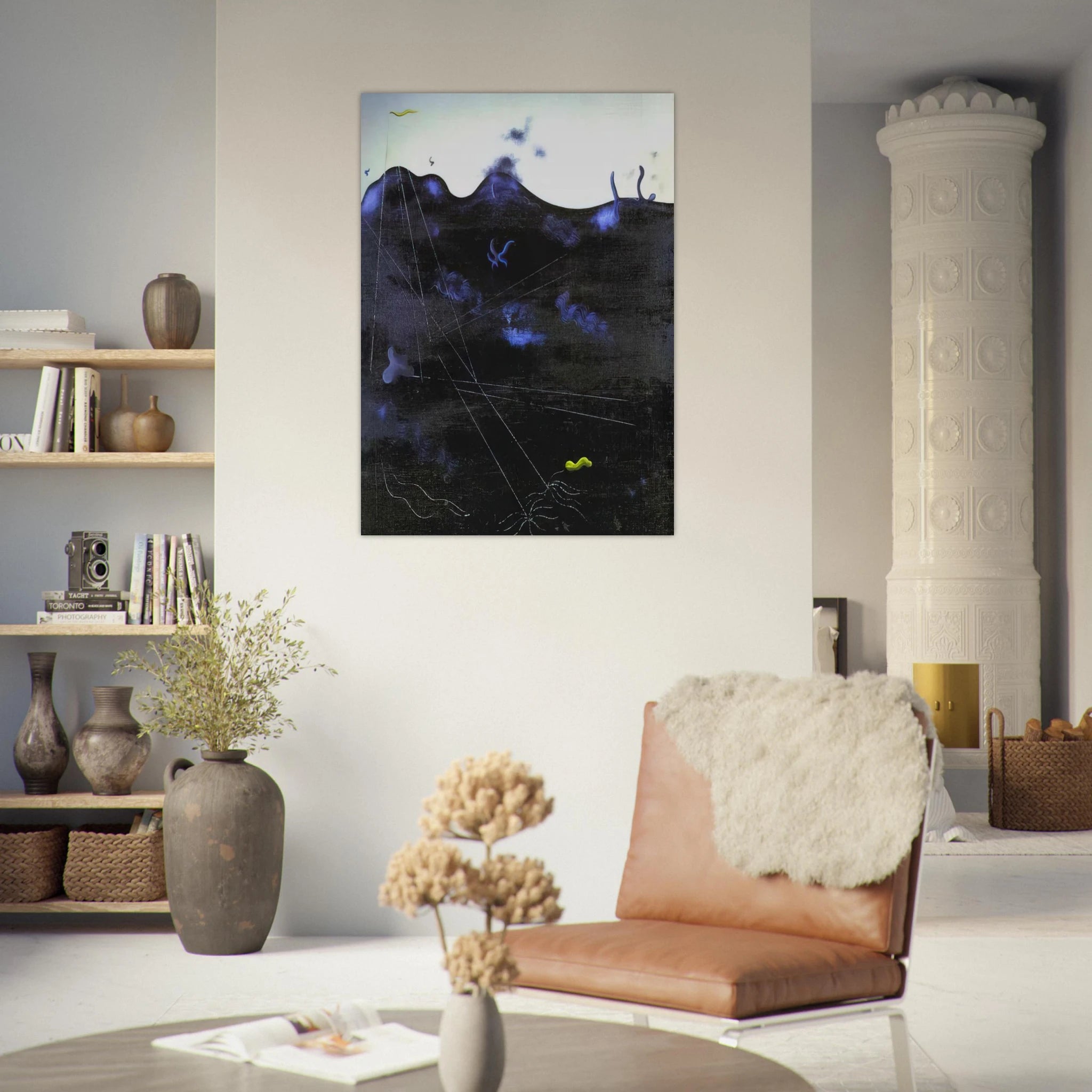 fede8cdf-1f1f-4a6a-b4e7-e3b23dd84999