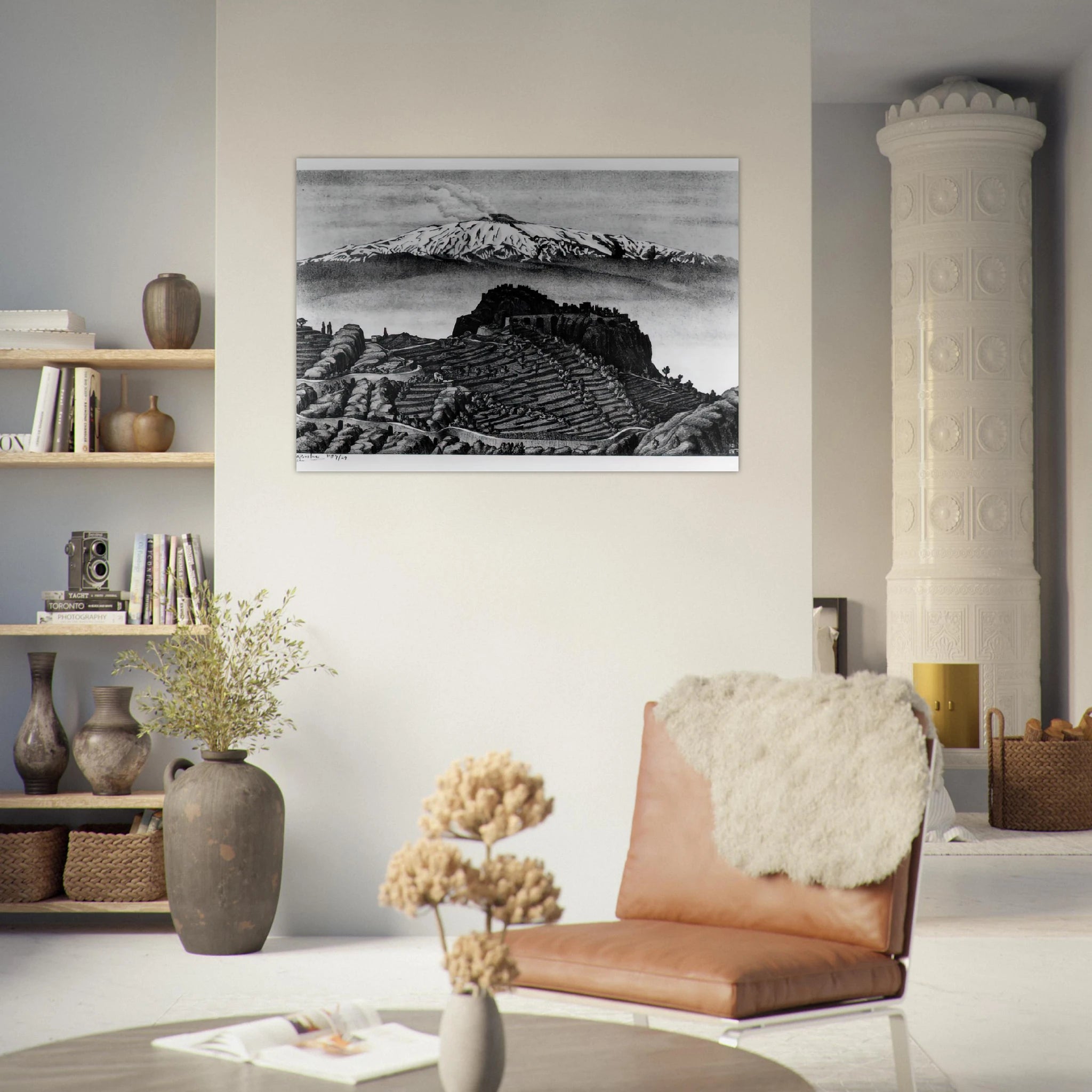 feea1ecf-2ebd-4c97-bc17-1fb08421f0b3