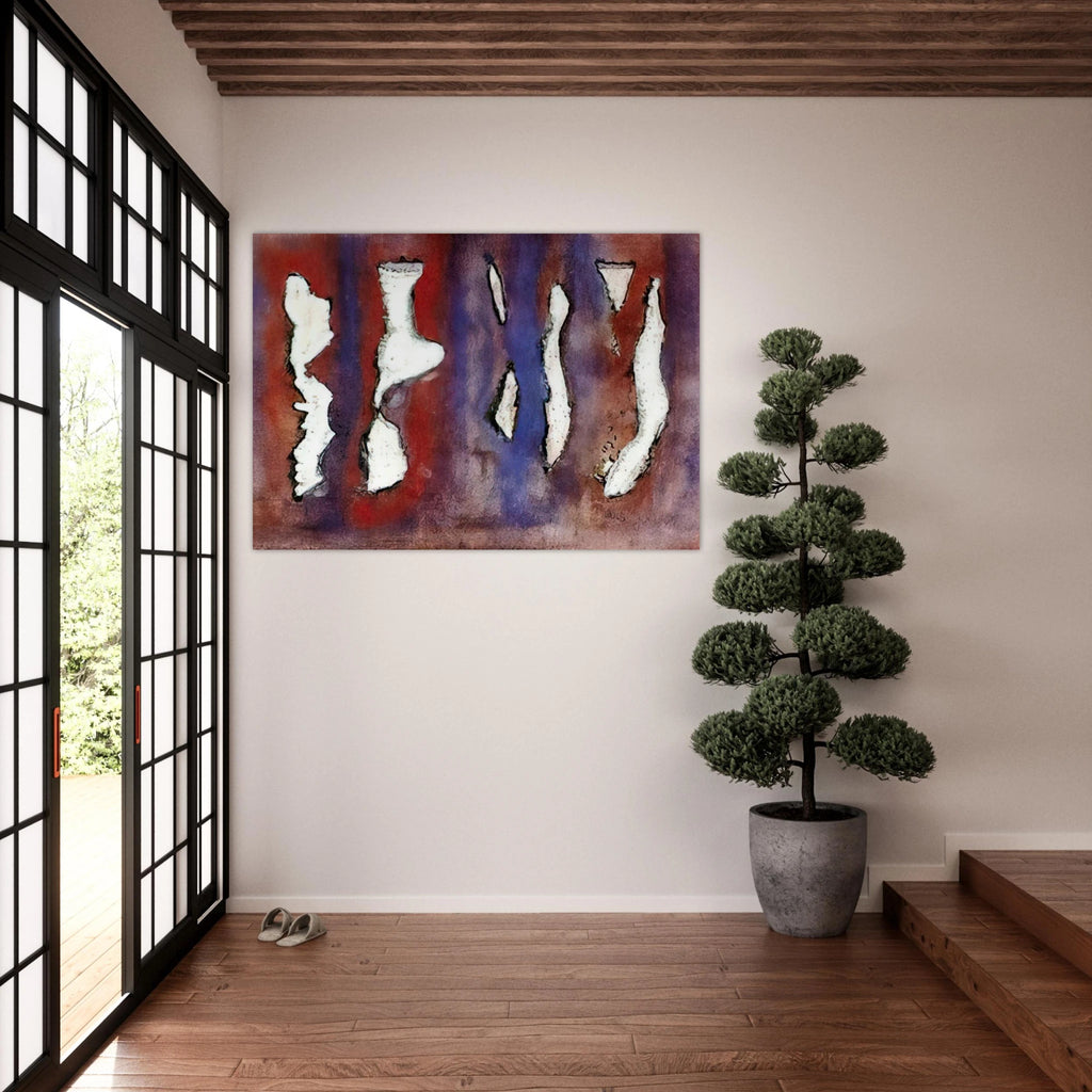 feeb23d9-7abf-43cc-8cab-6c6f6481af11