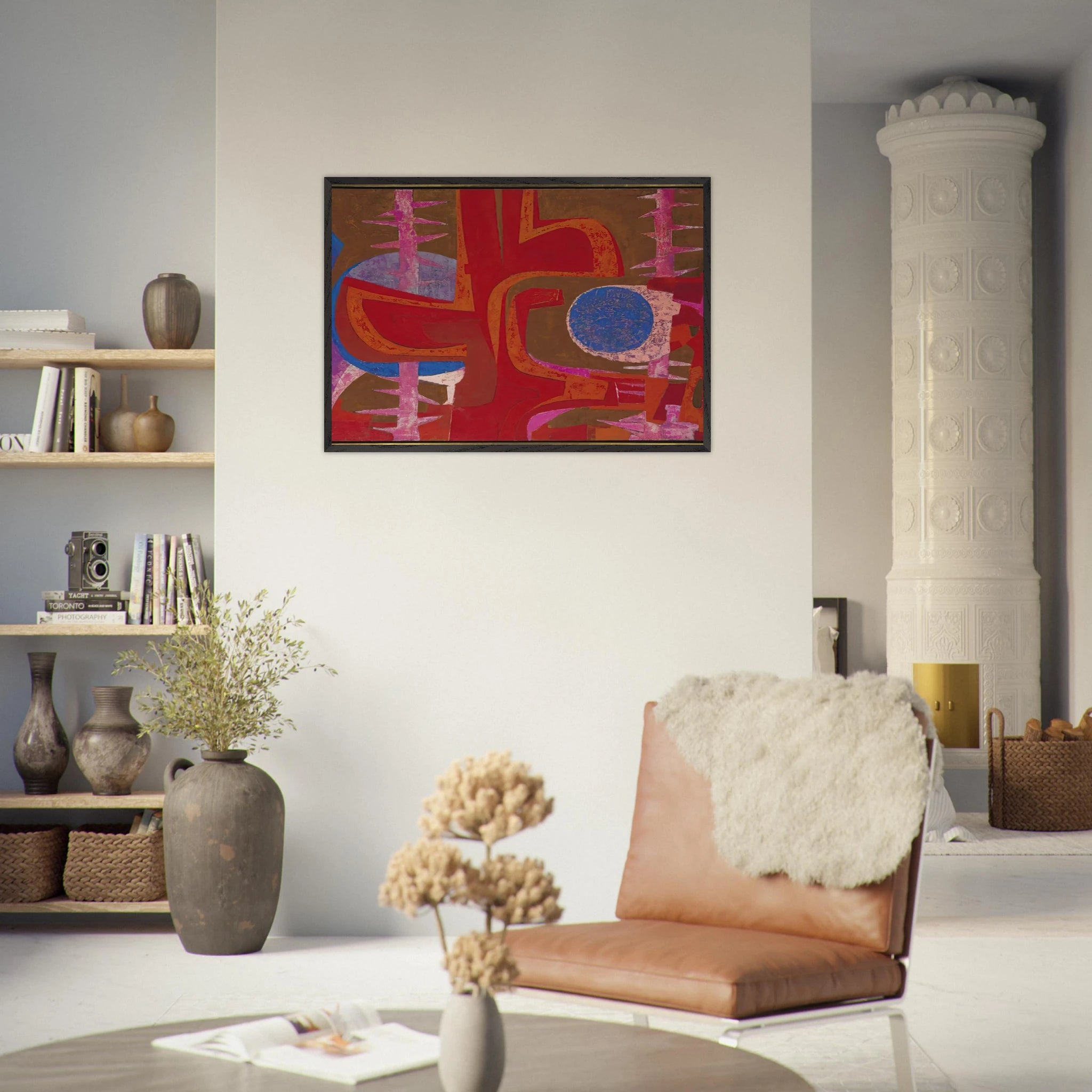 feed644e-a8fb-4a7e-ae3c-8356745636d8