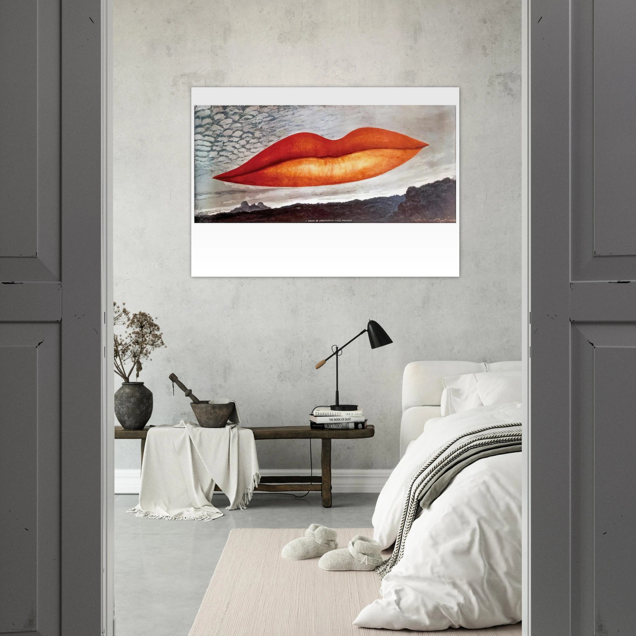 feef992f-1372-4019-8a47-d35d8fb425fb