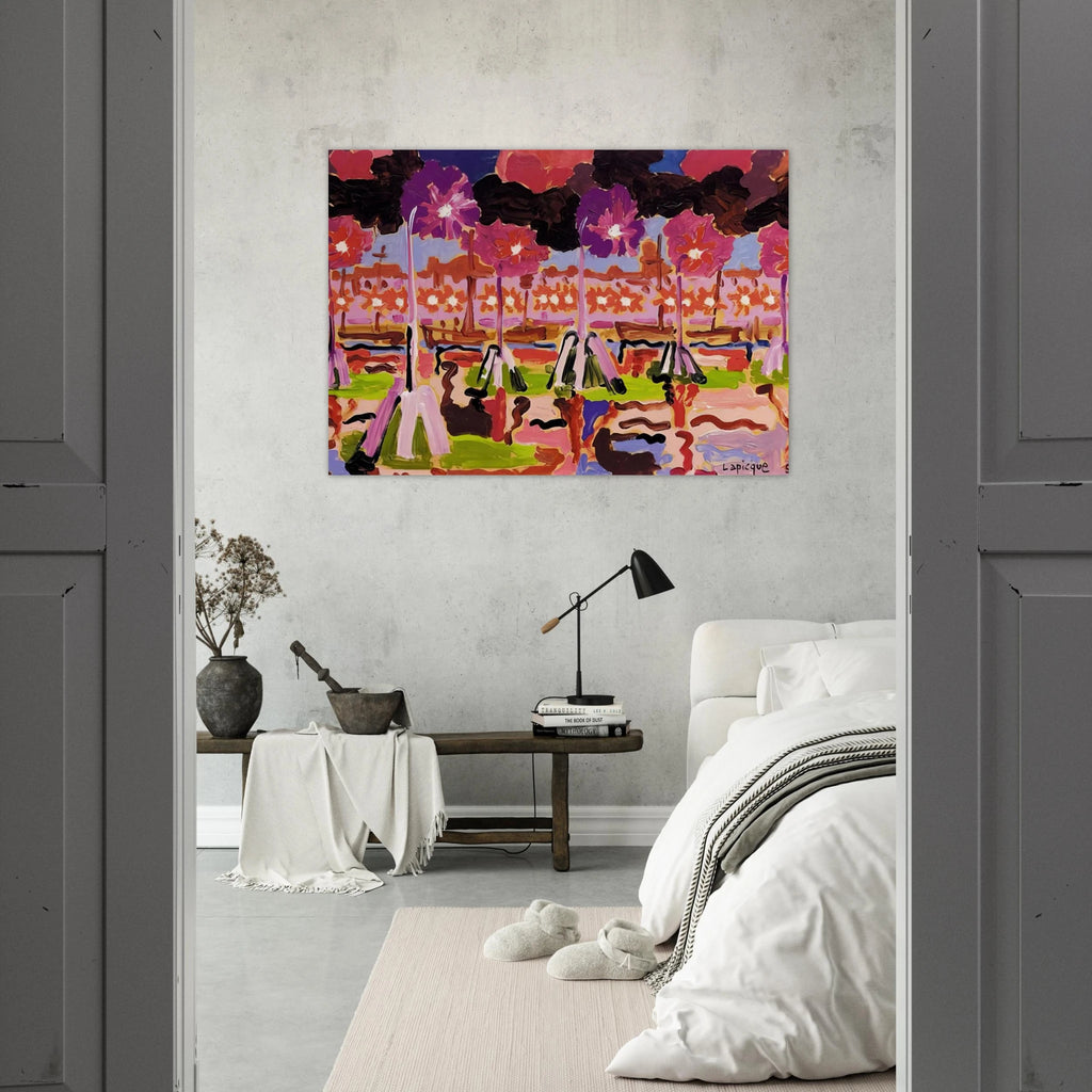 fef35d5e-7fbf-413b-9e71-84f8d9683073