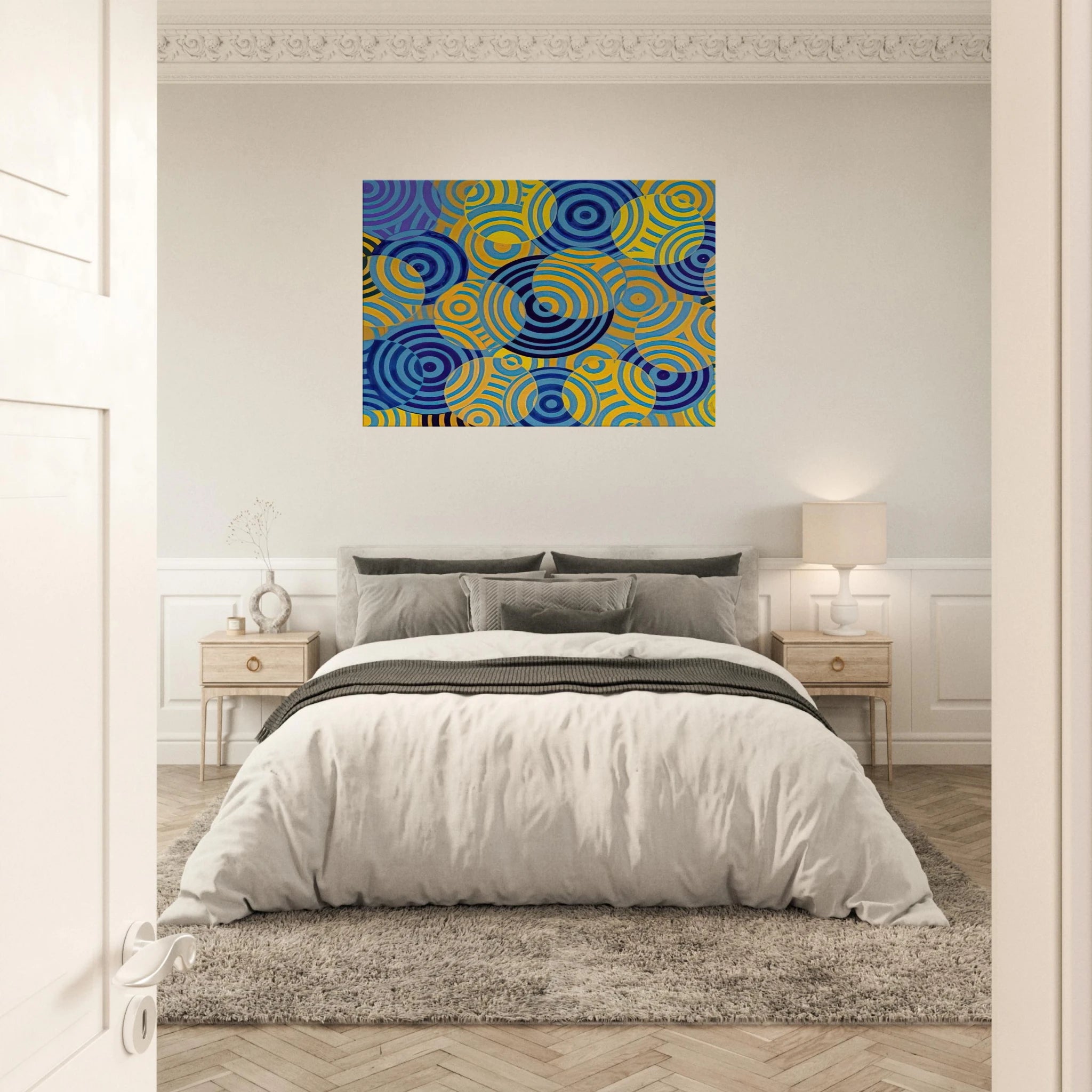 fefb6cc4-d2b7-4456-b3a3-0df114ad6190