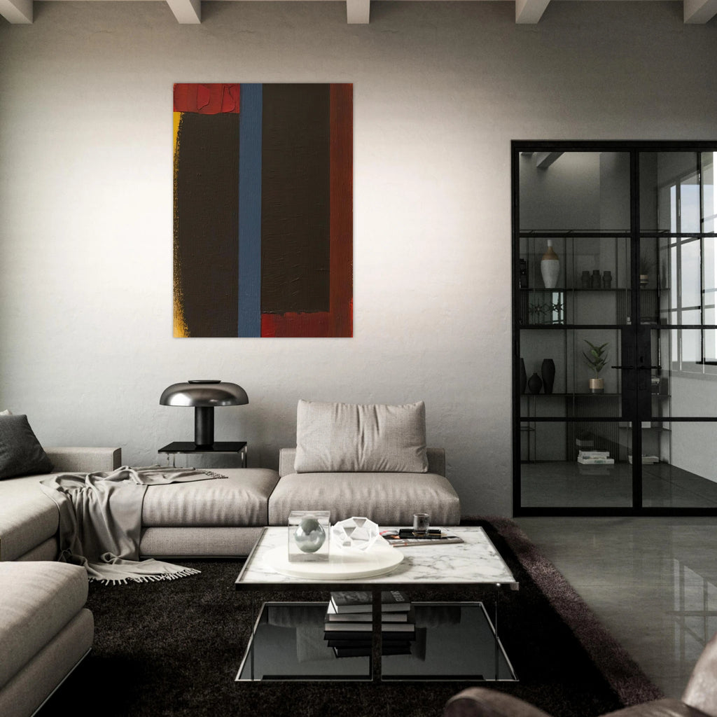 ff025811-e97c-44a7-9d6c-3ba36ab5197d