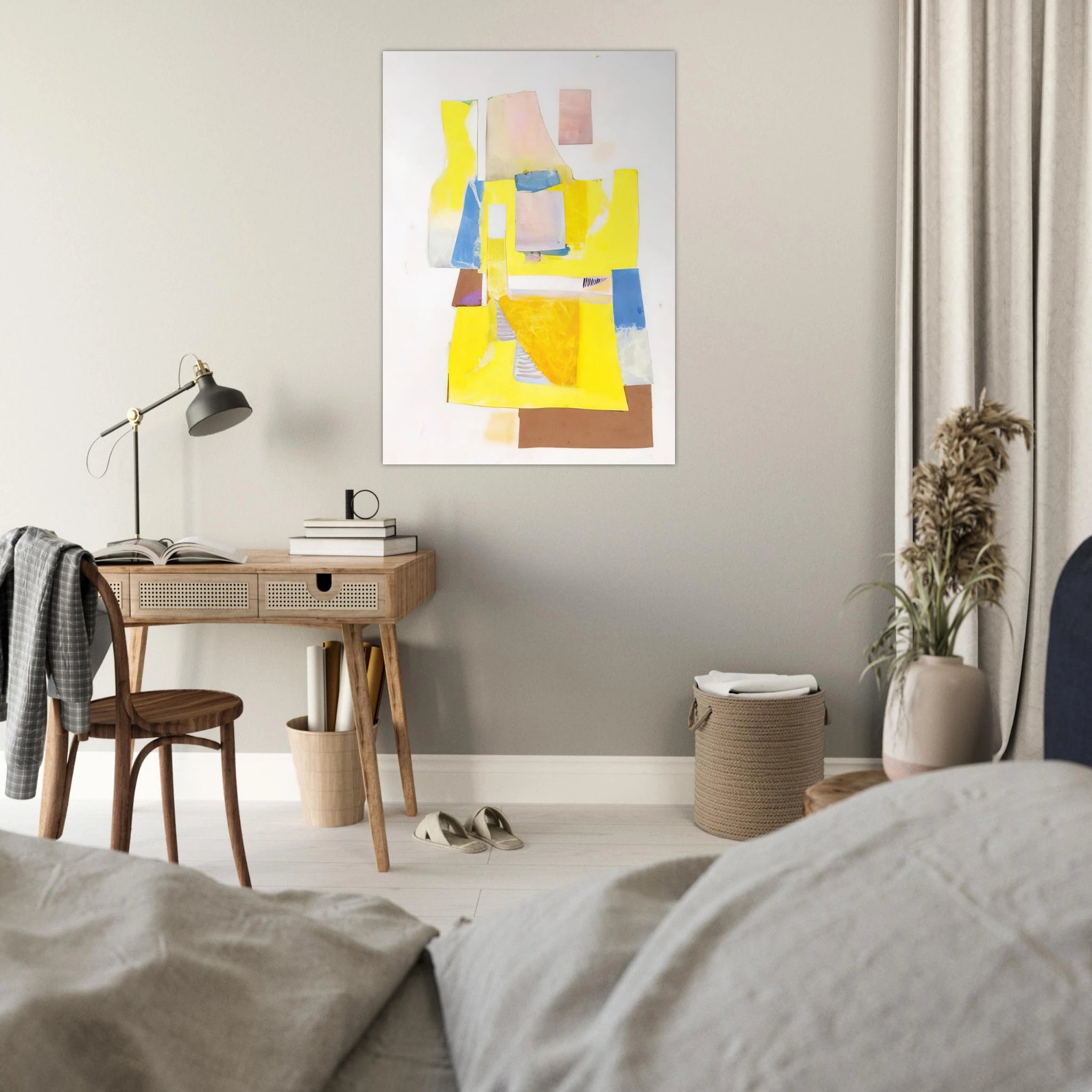 ff03bb5d-b697-4745-91c1-a0d71e971c97