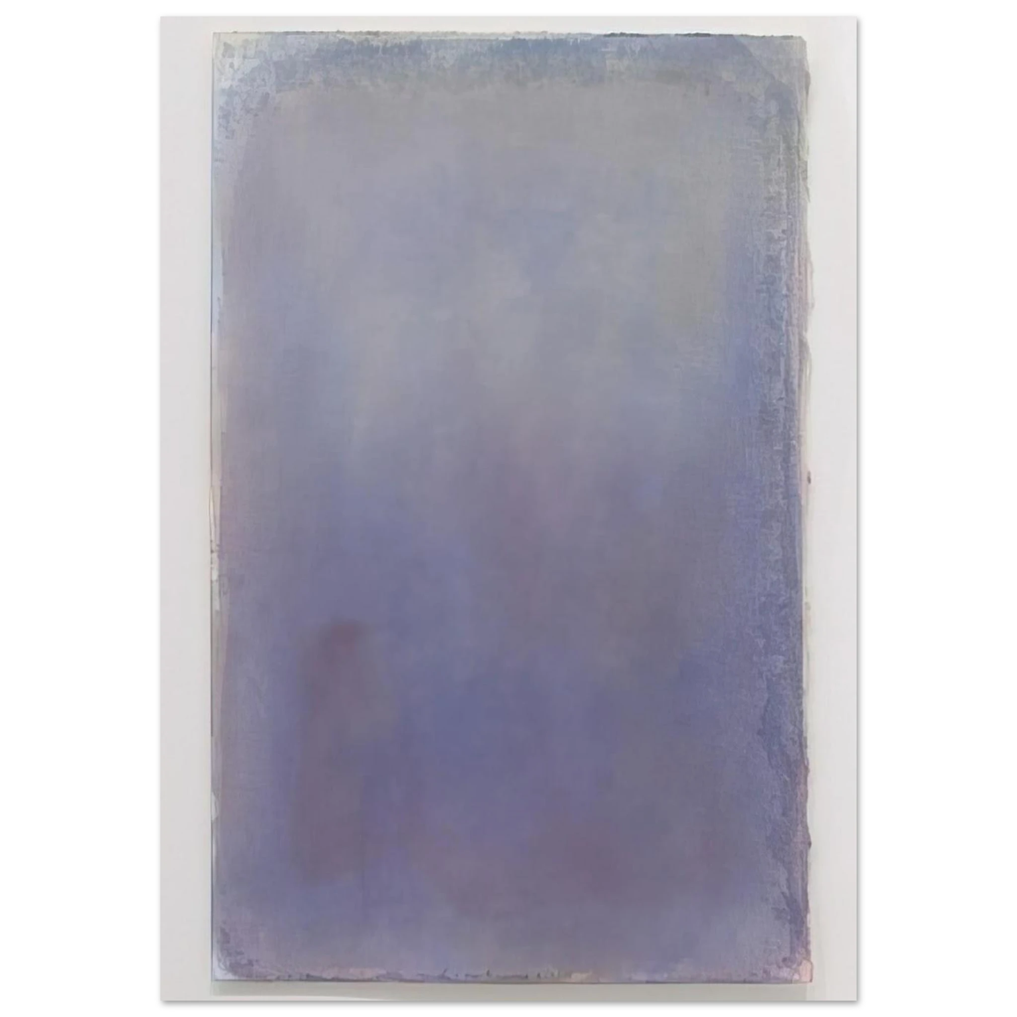 ff063d35-1409-400e-aa94-b43b9859e8d4