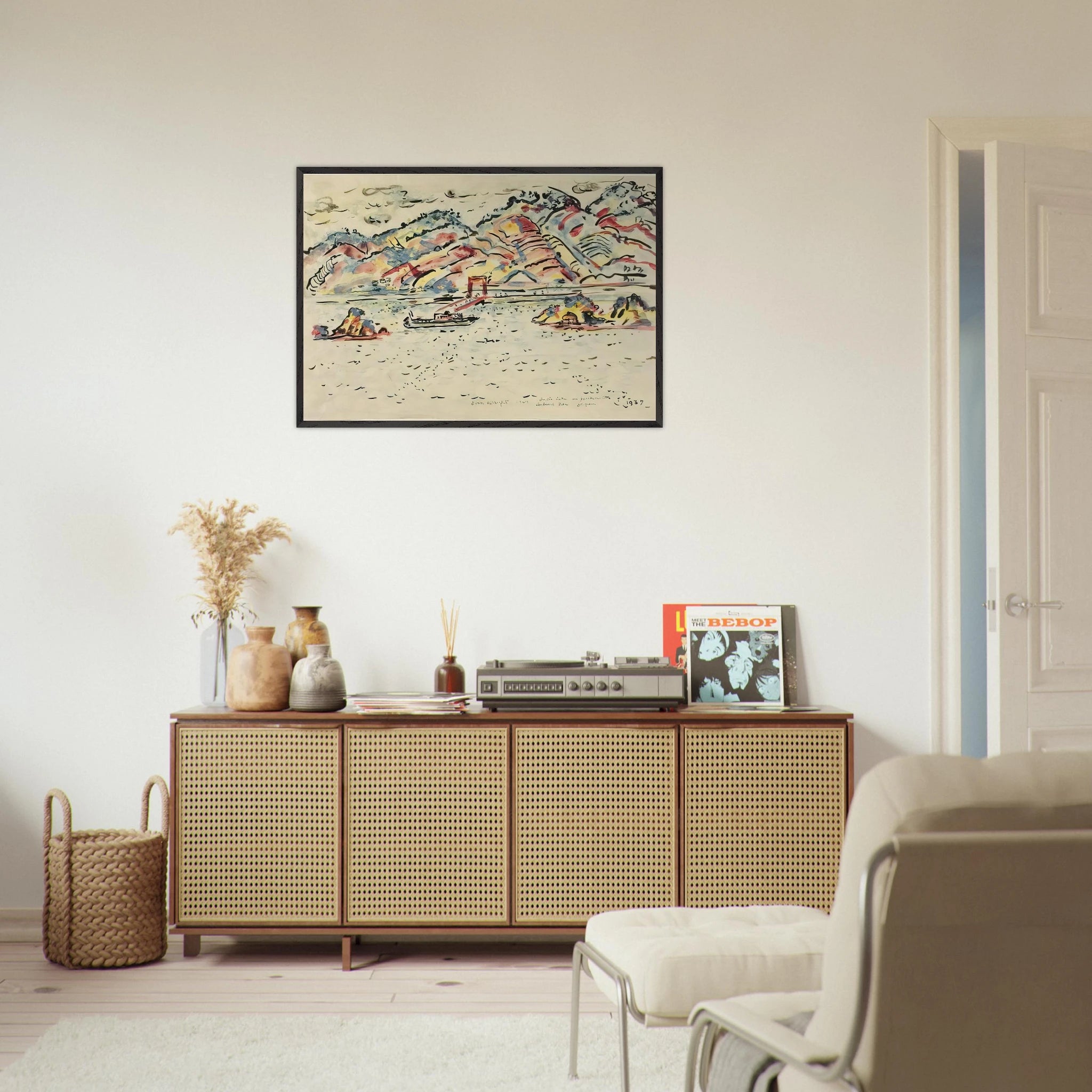 ff06fc4a-a846-4f52-a23c-2bf97a89e82d